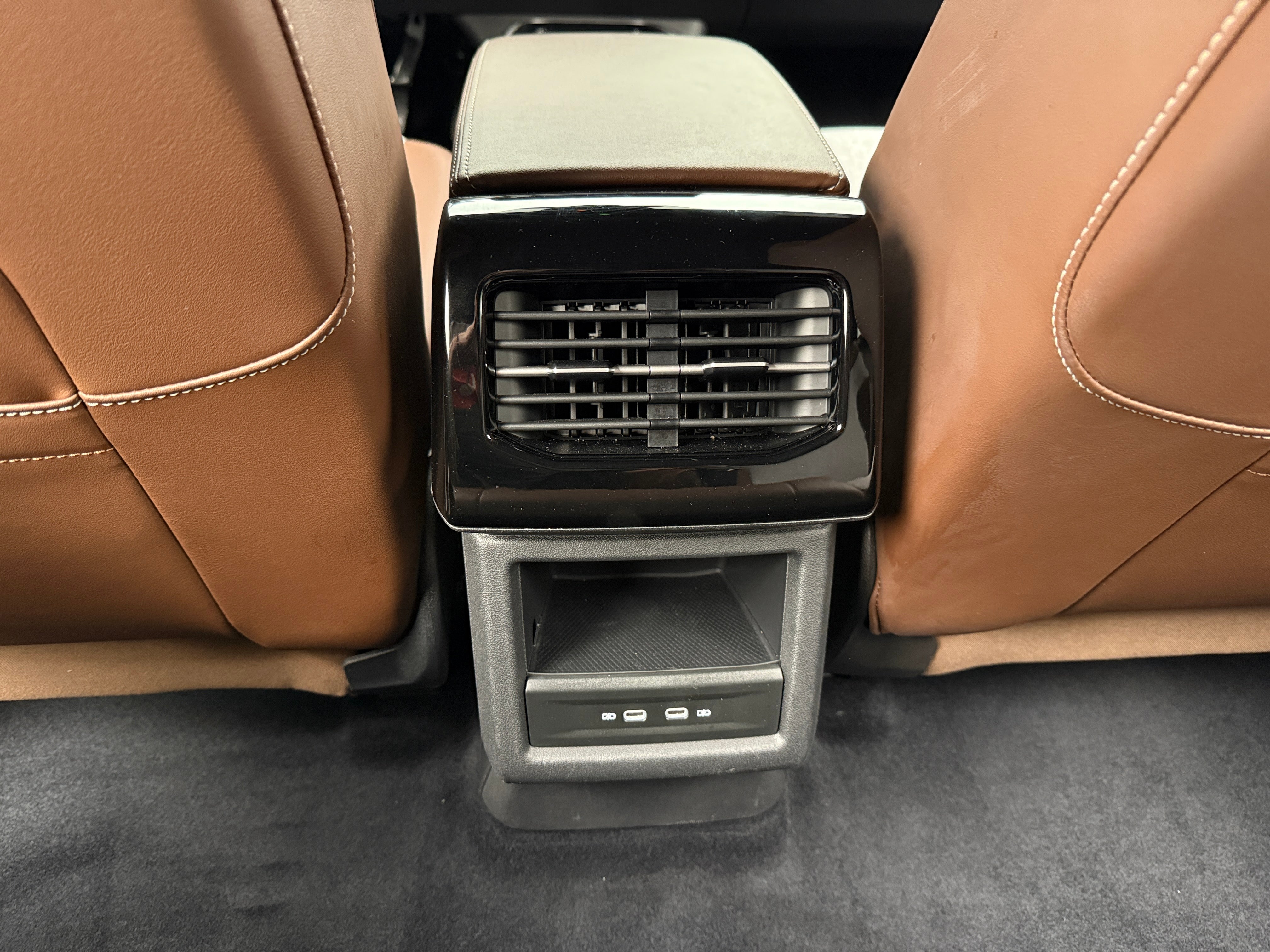 Used 2023 Volkswagen ID.4 PRO with VIN 1V2CMPE82PC044131 for sale in Oak Creek, WI