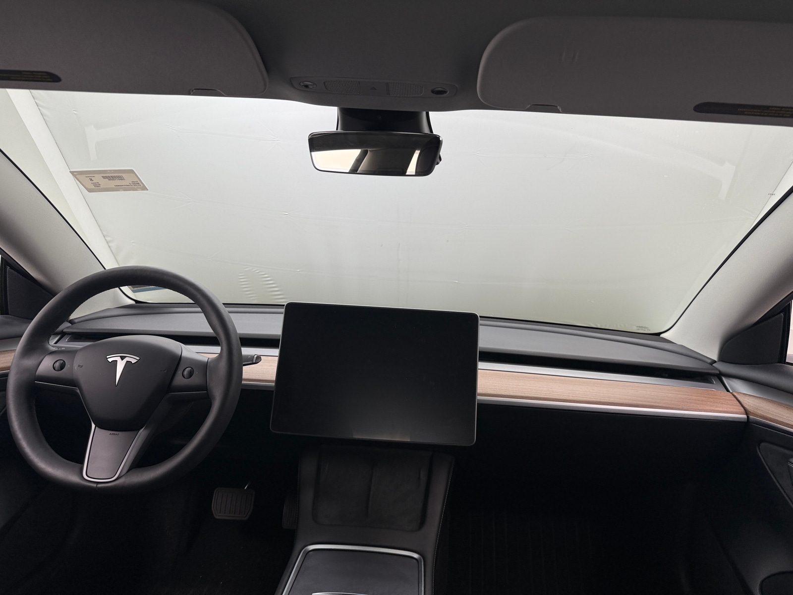 Thumbnail: 2023 Tesla Model 3 - 2