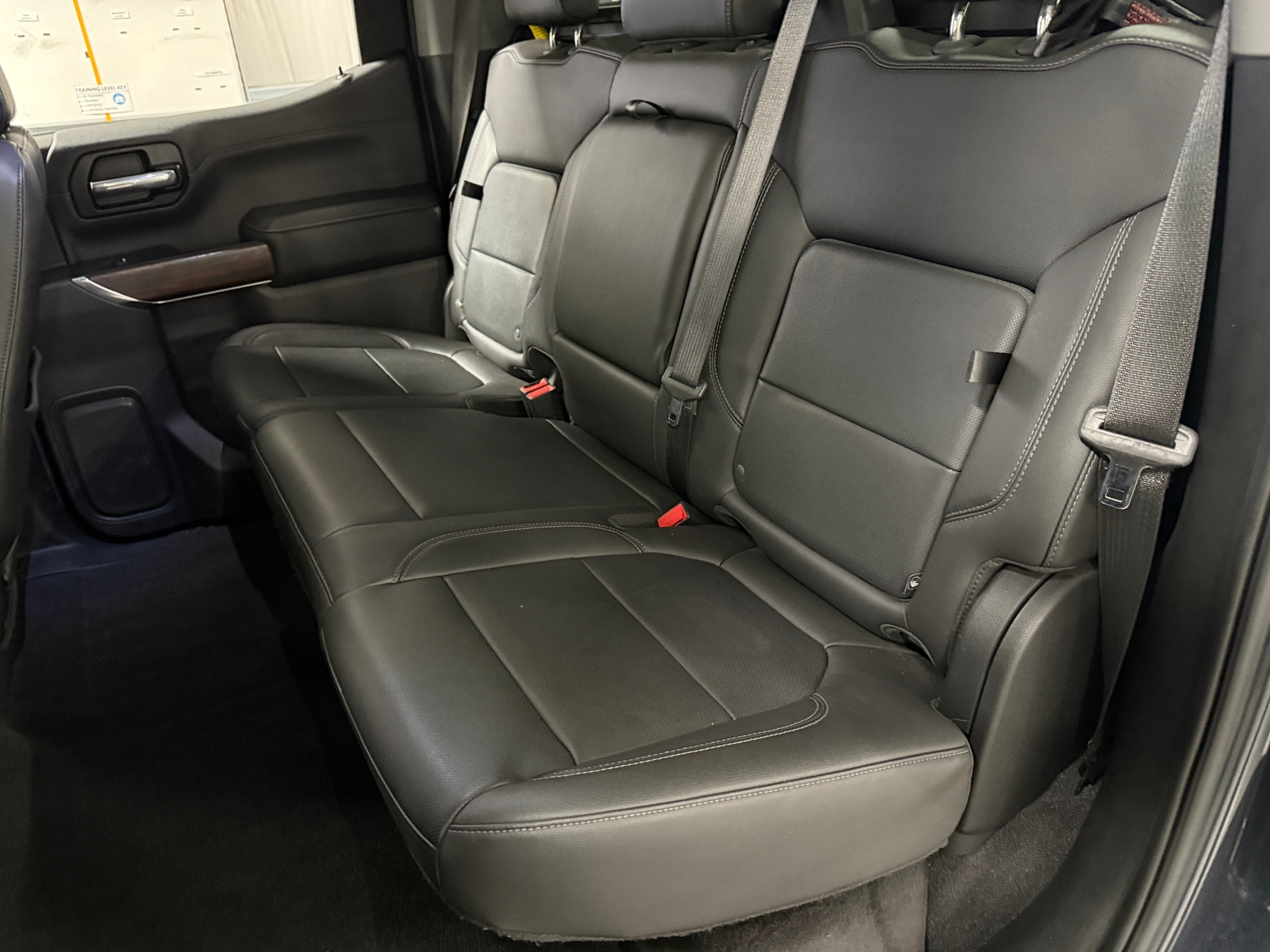 Thumbnail: 2020 GMC Sierra 1500 - 5