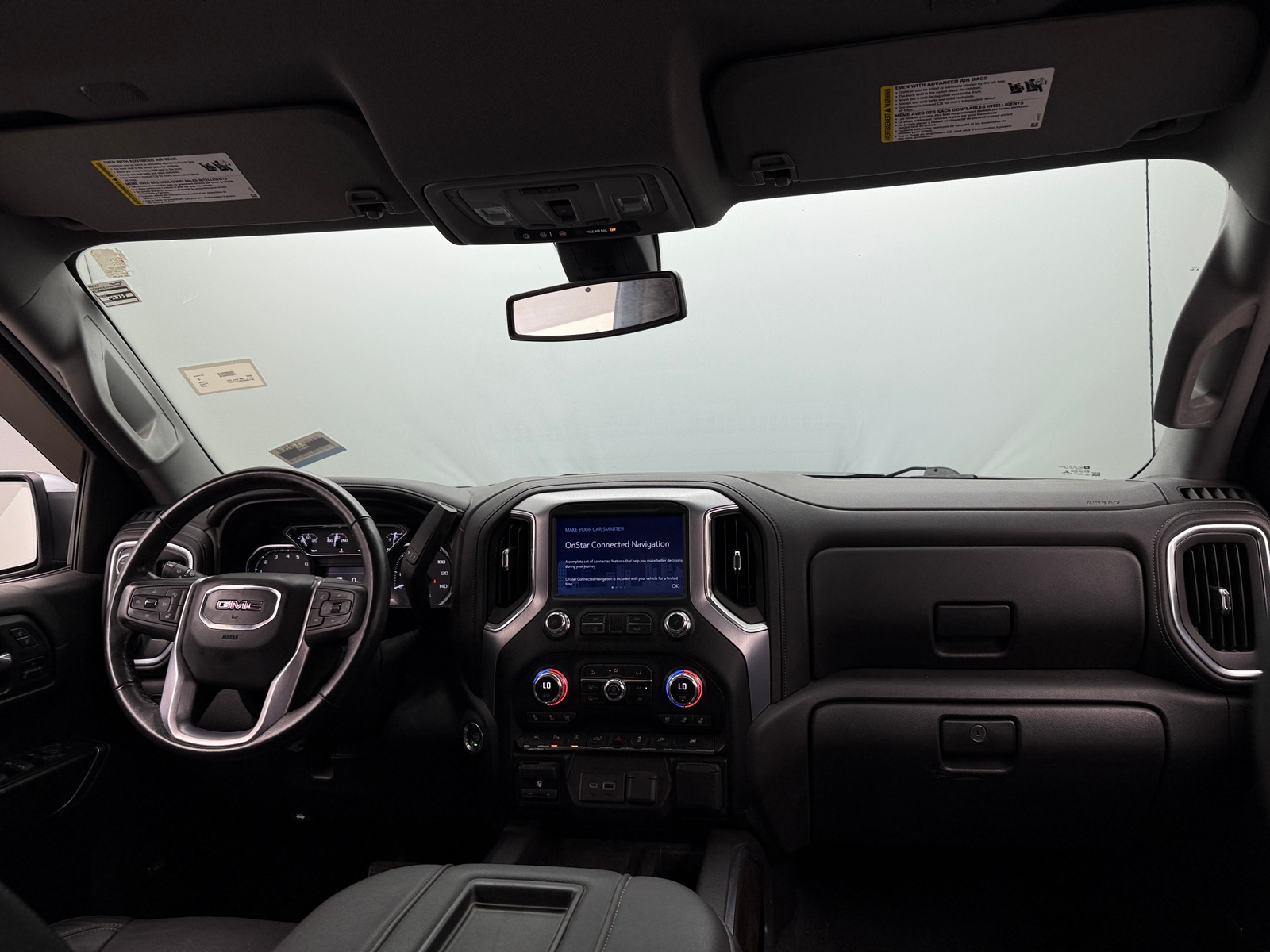 Thumbnail: 2020 GMC Sierra 1500 - 2