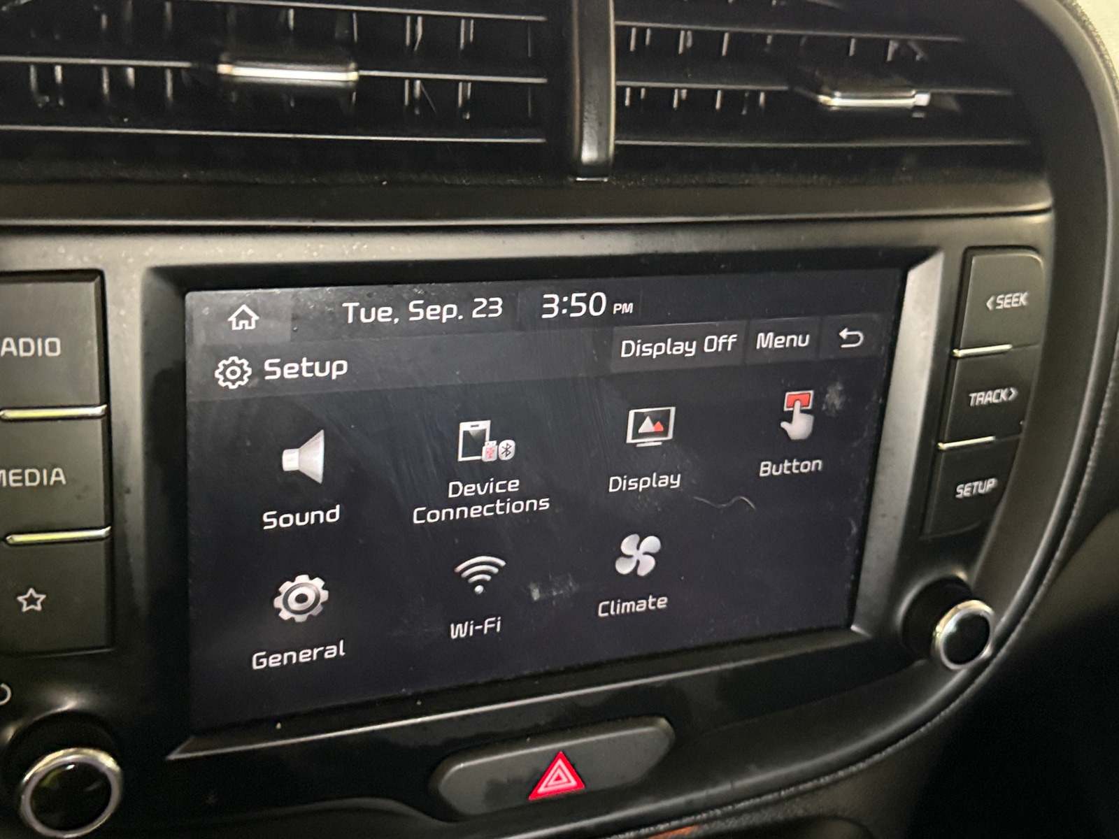 Thumbnail: 2023 Kia Soul - 4