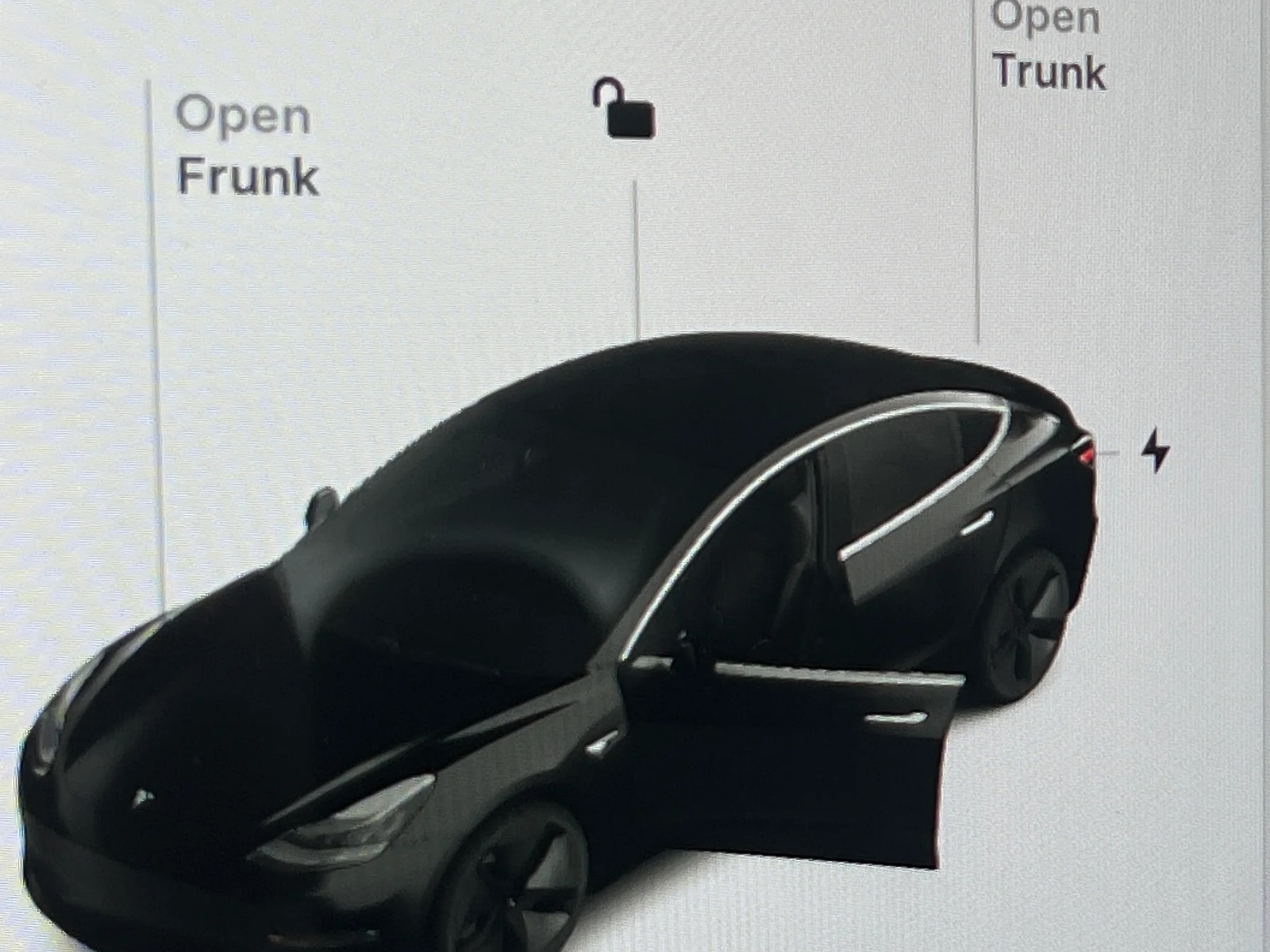 Thumbnail: 2017 Tesla Model 3 - 3