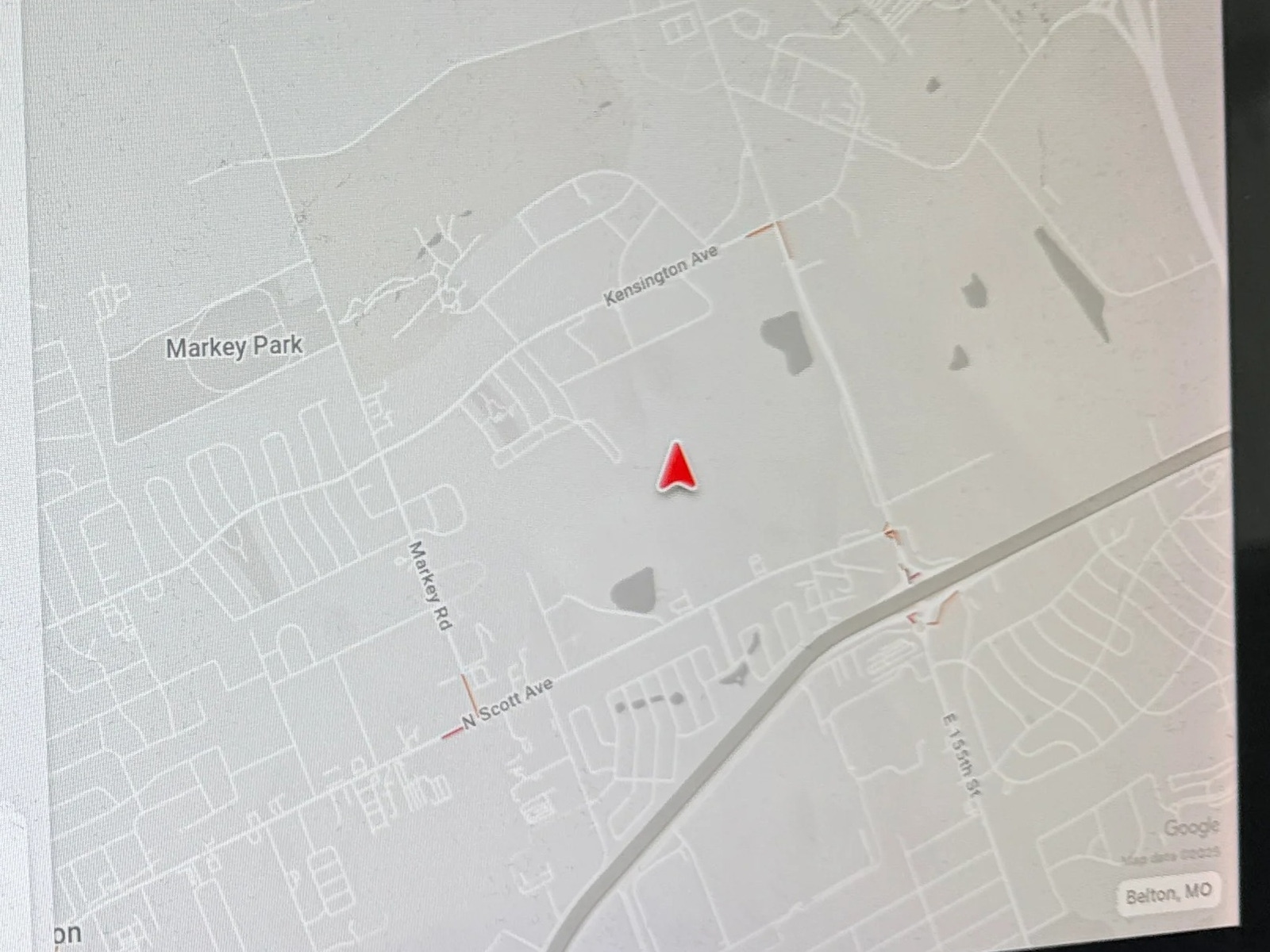 Thumbnail: 2020 Tesla Model 3 - 3