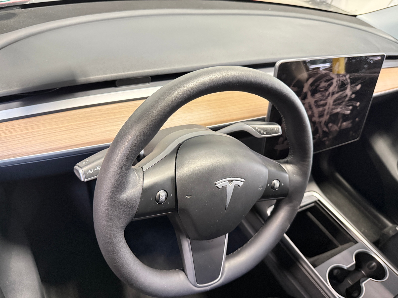 Thumbnail: 2023 Tesla Model Y - 2