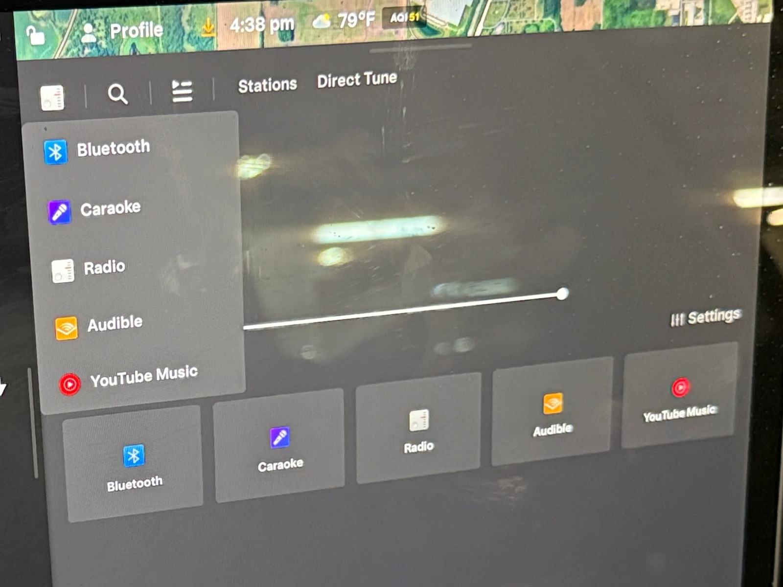 Thumbnail: 2023 Tesla Model Y - 3