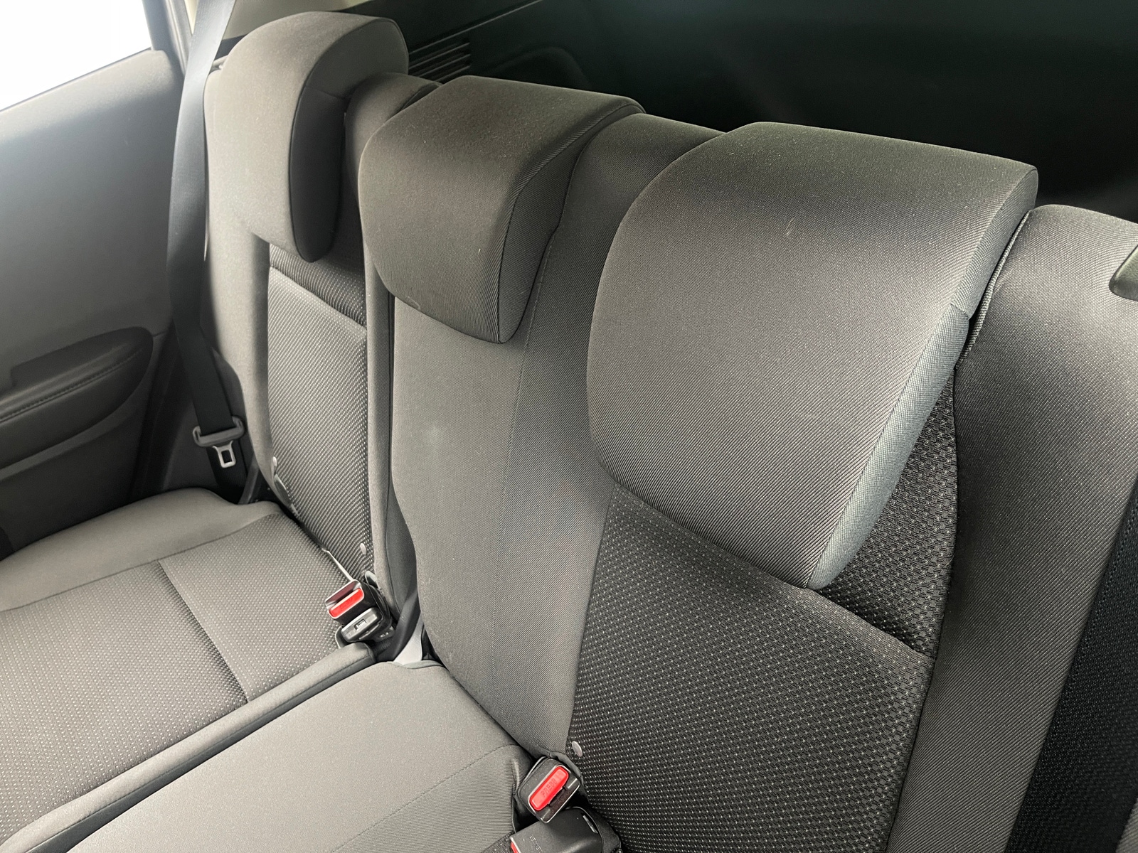 Thumbnail: 2019 Honda HR-V - 6