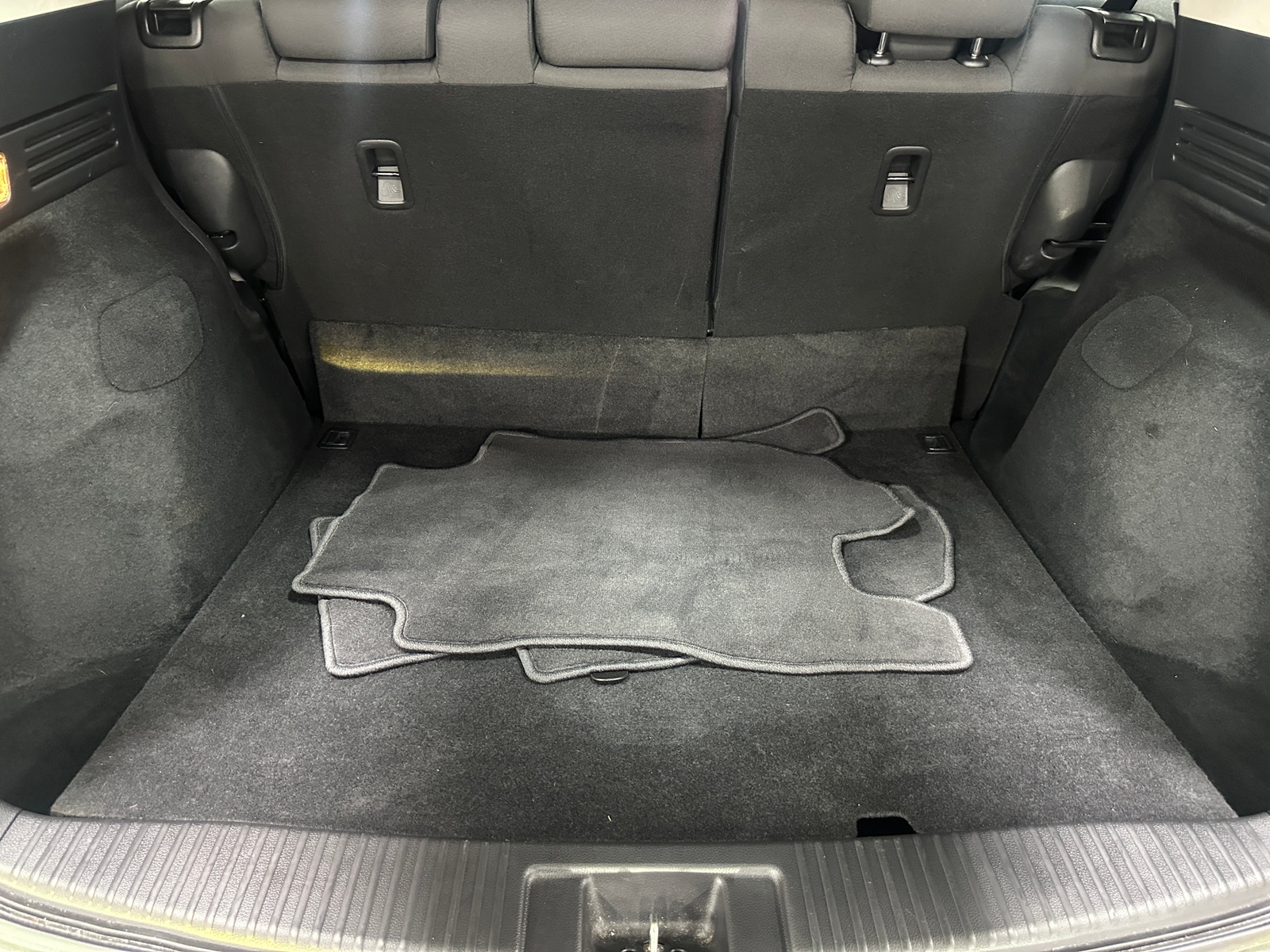 Thumbnail: 2019 Honda HR-V - 7