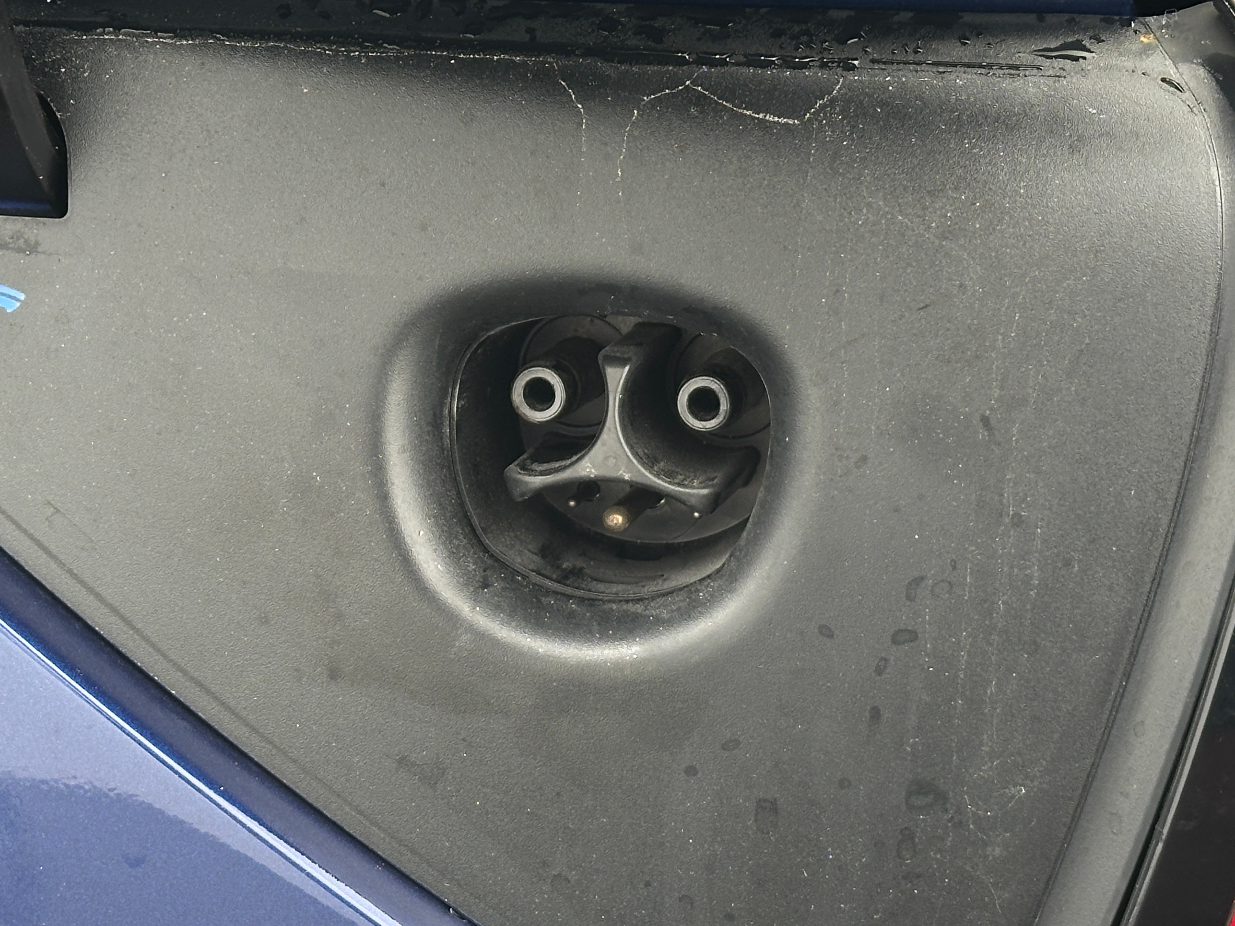 Used 2019 Tesla Model 3 Long Range with VIN 5YJ3E1EB5KF199565 for sale in Auburn, WA