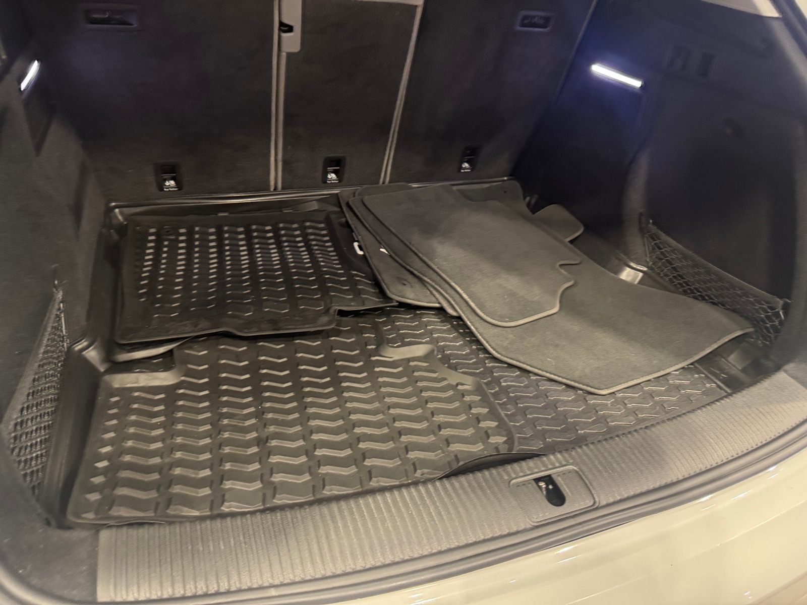 Thumbnail: 2022 Audi Q5 - 6