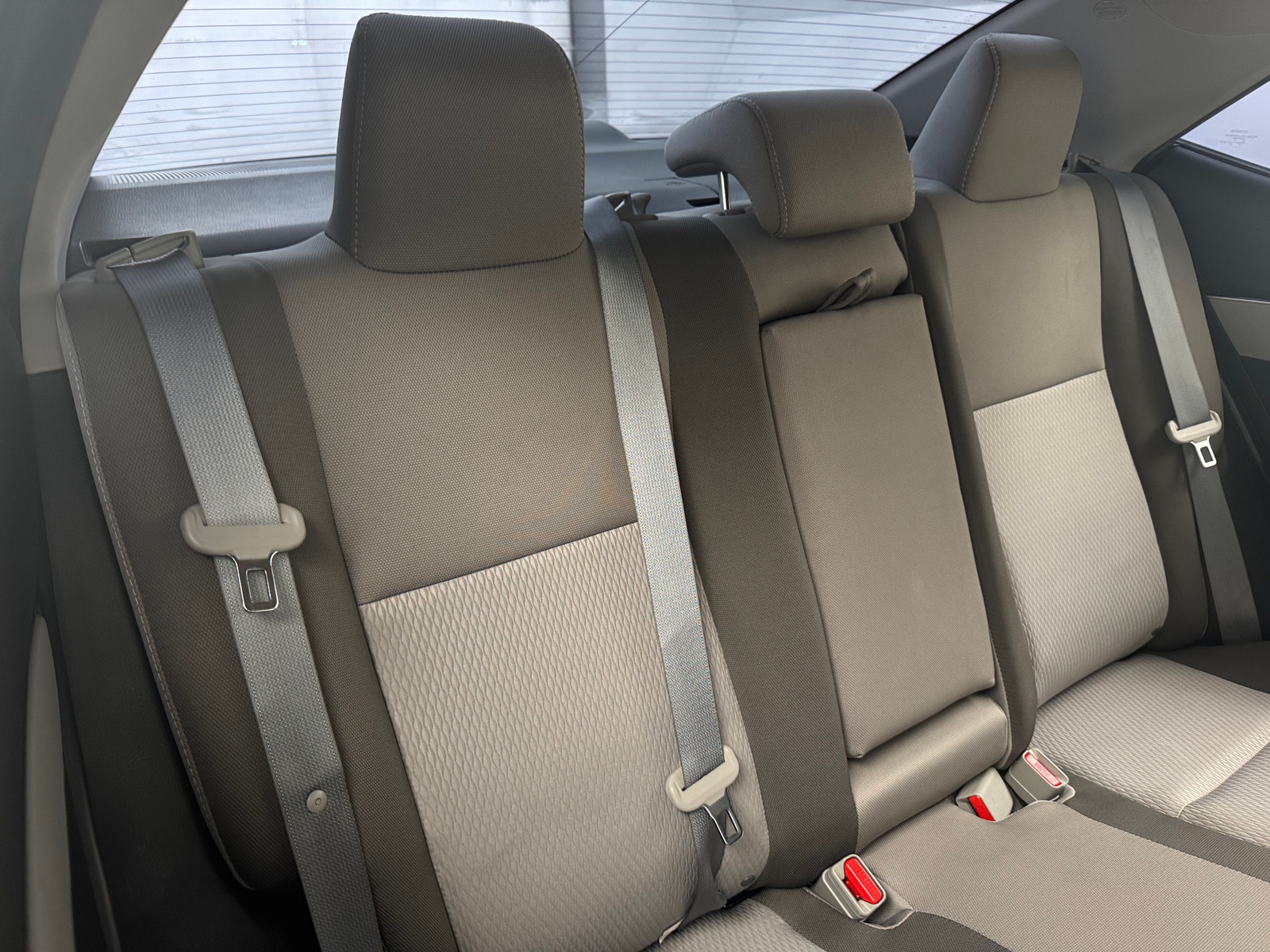 Thumbnail: 2019 Toyota Corolla - 6