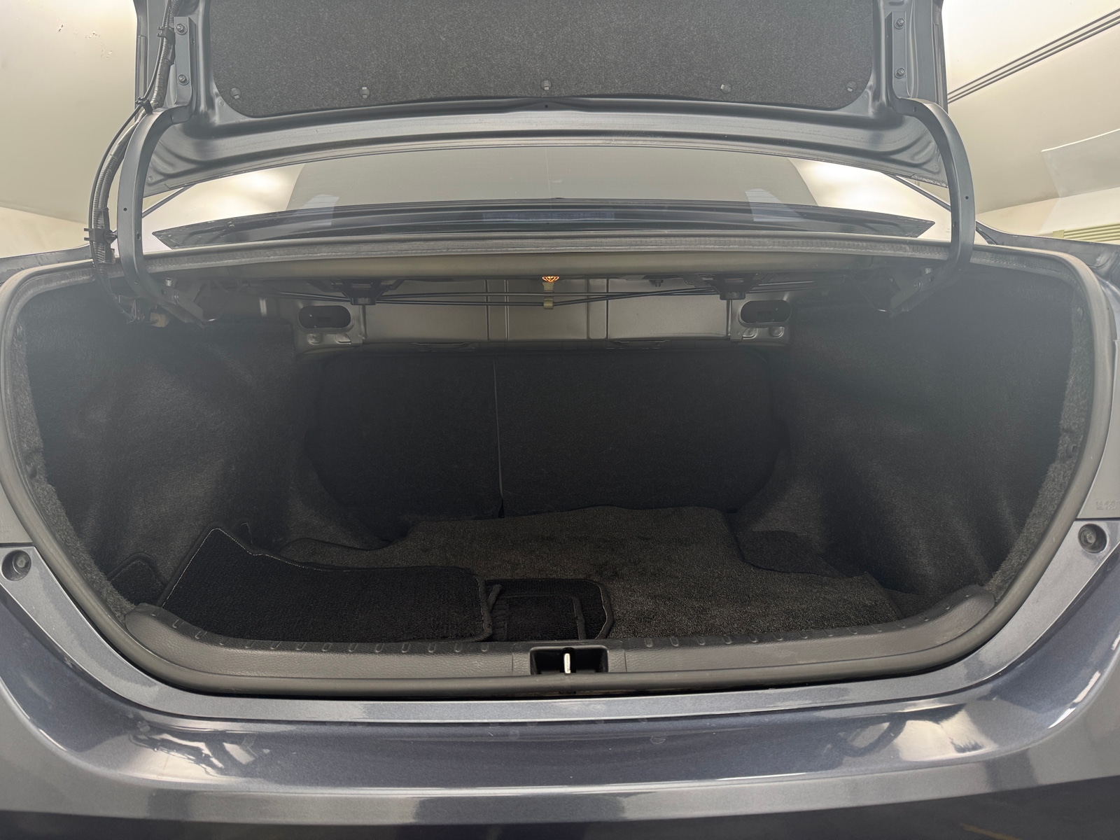 Thumbnail: 2019 Toyota Corolla - 7