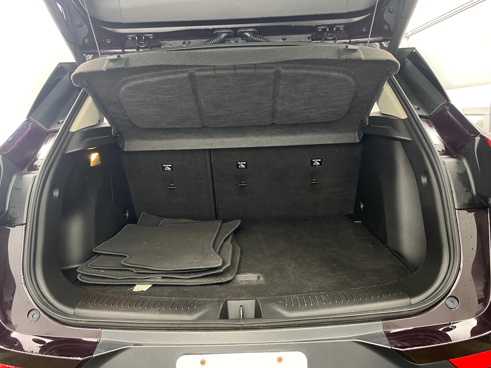 Thumbnail: 2020 Buick Encore GX - 6