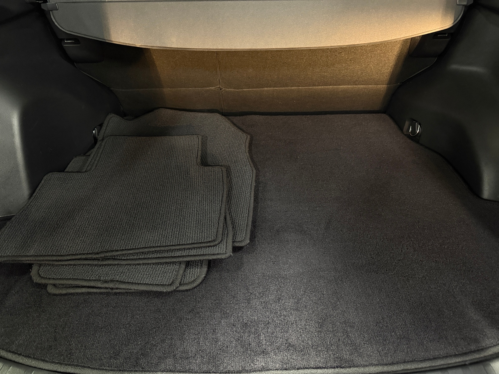 Thumbnail: 2023 Toyota RAV4 - 7