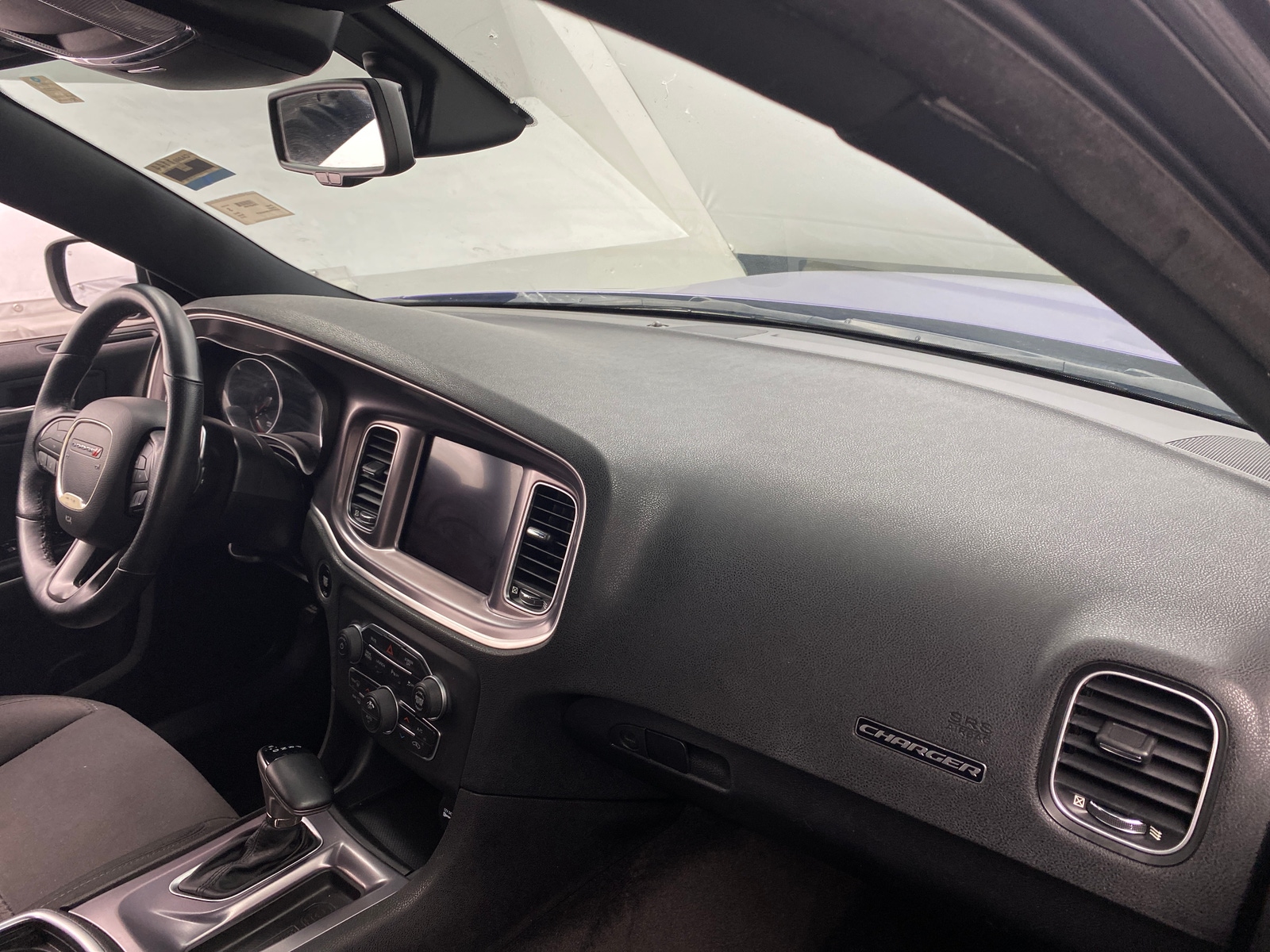 Thumbnail: 2019 Dodge Charger - 3
