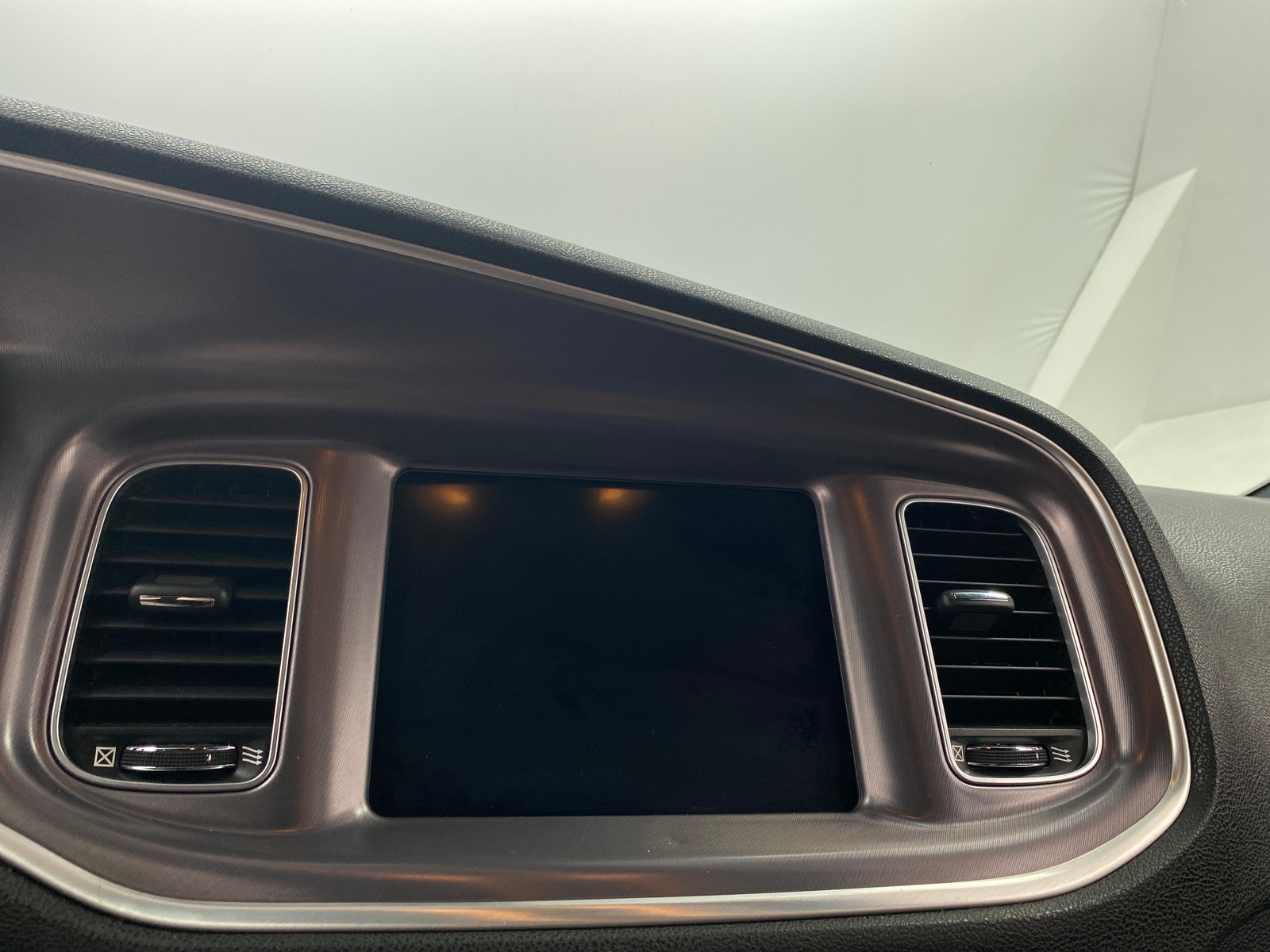 Thumbnail: 2019 Dodge Charger - 4