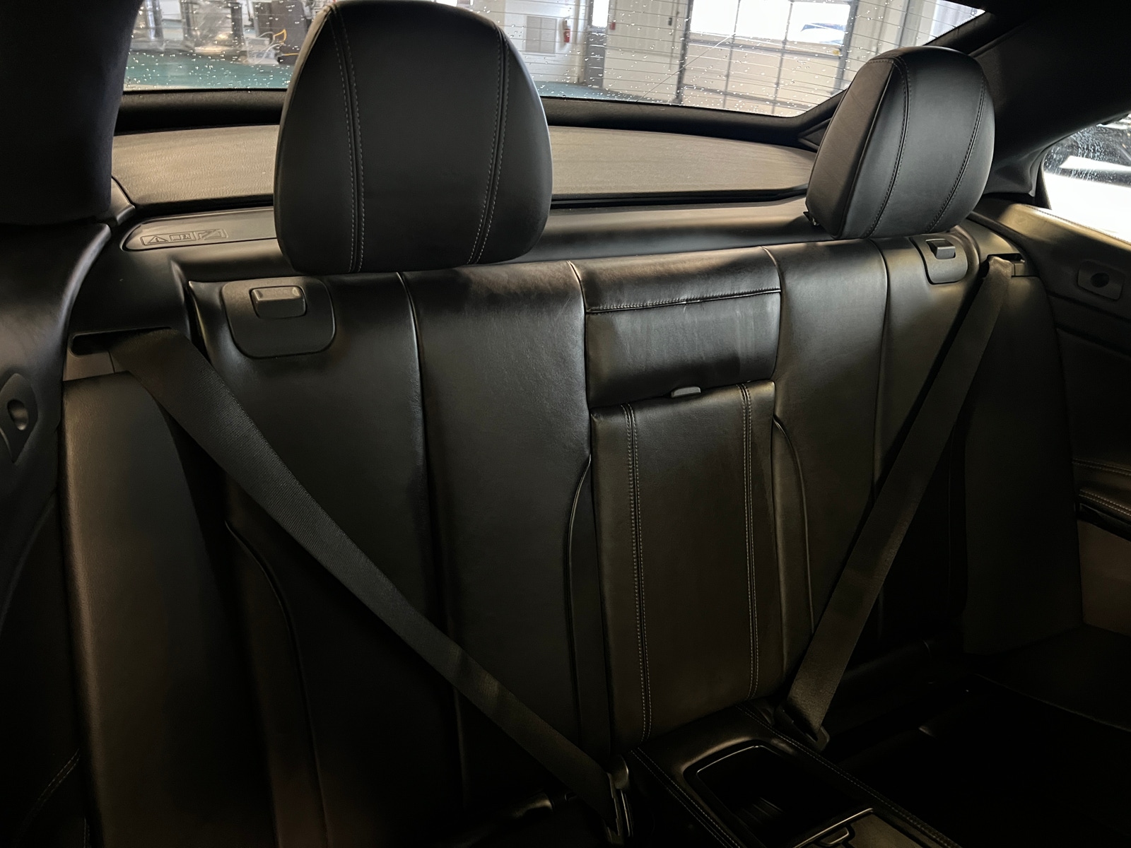 Thumbnail: 2017 BMW M4 - 5