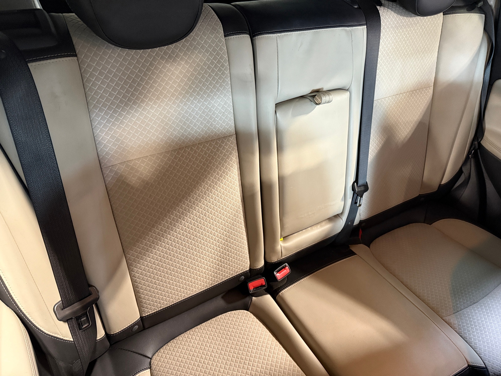 Thumbnail: 2020 Buick Encore - 5