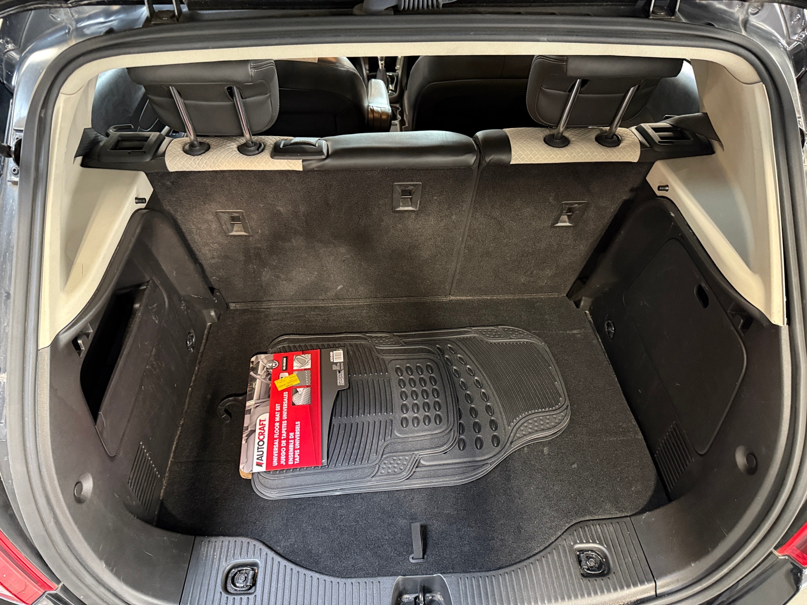 Thumbnail: 2020 Buick Encore - 6