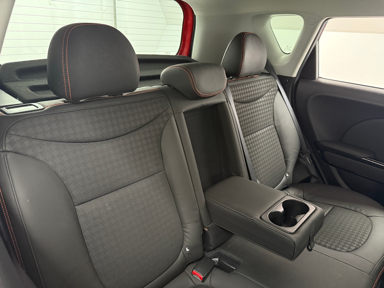 Thumbnail: 2018 Kia Soul - 6
