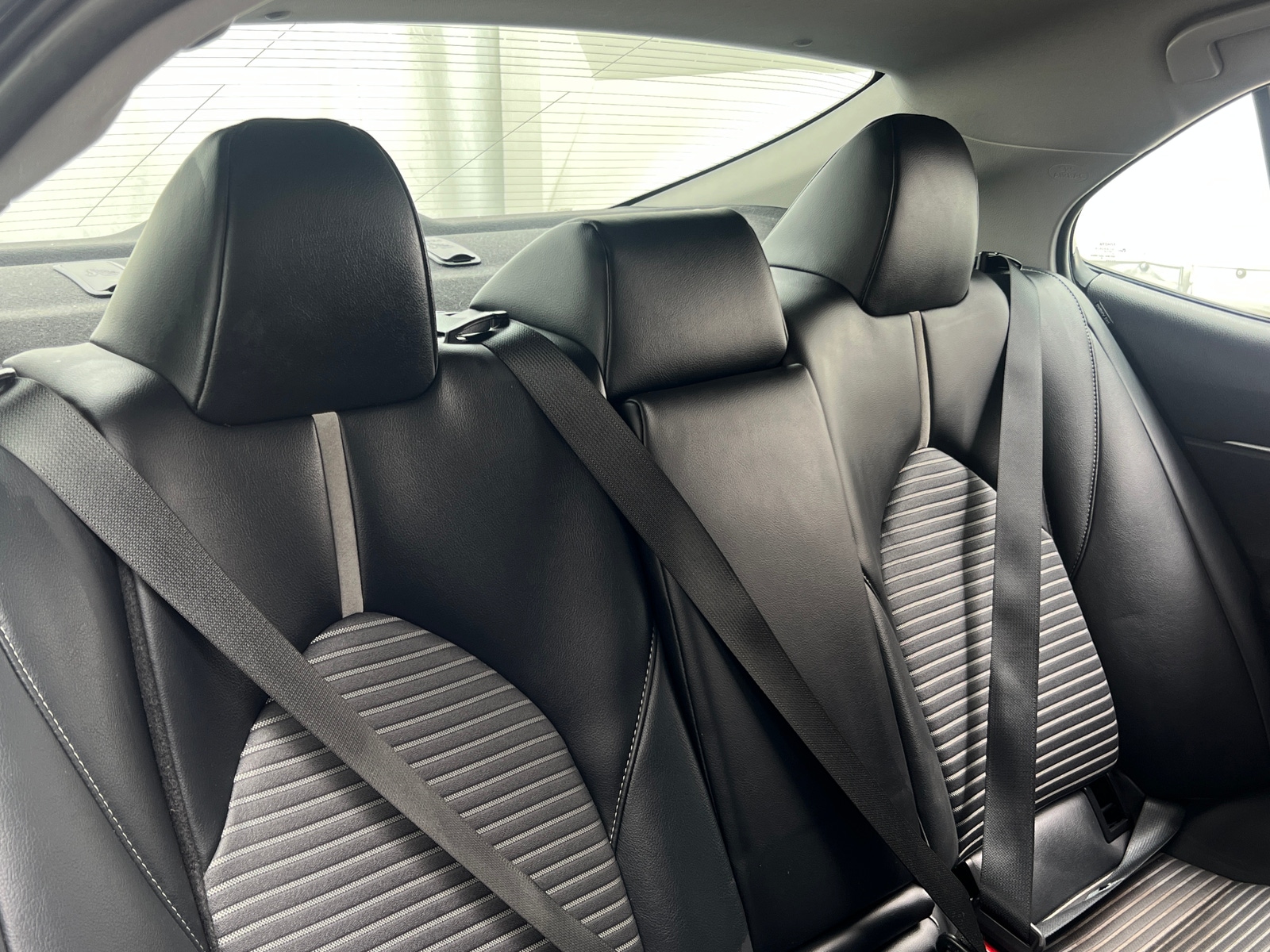 Thumbnail: 2020 Toyota Camry - 5