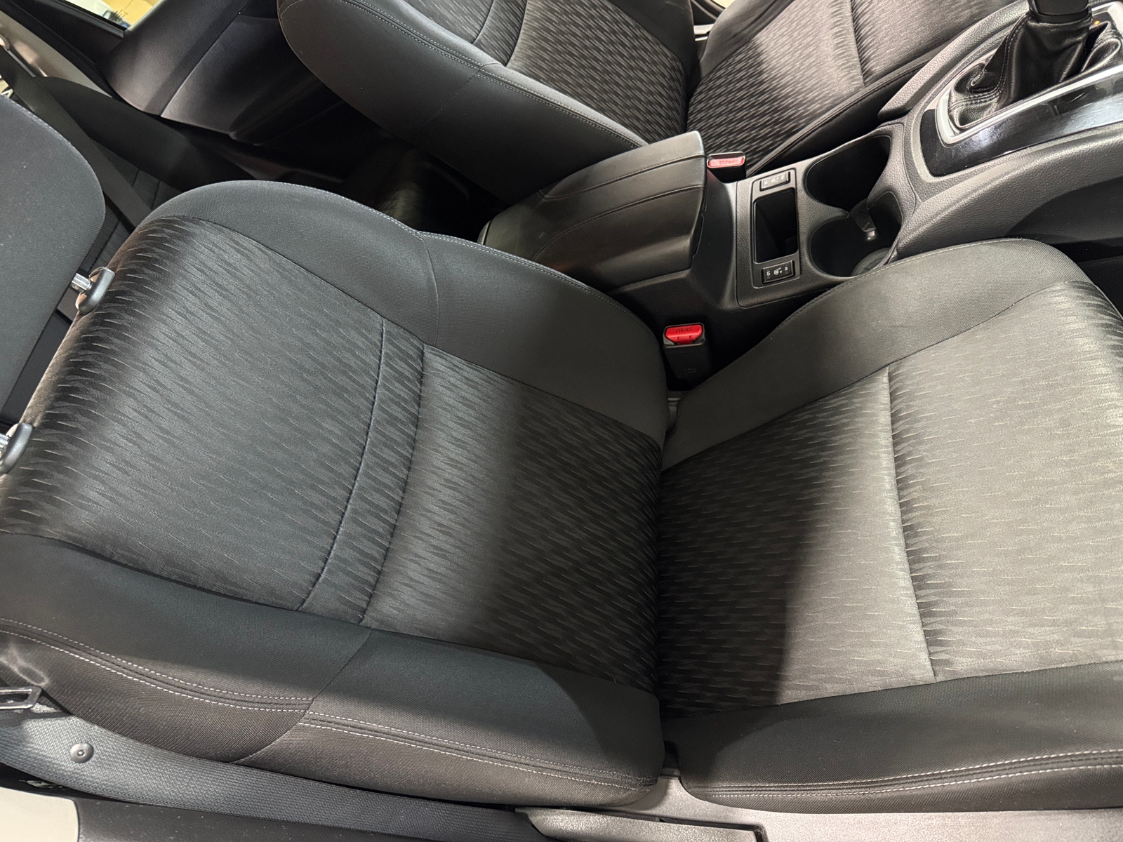 Thumbnail: 2018 Nissan Rogue - 2