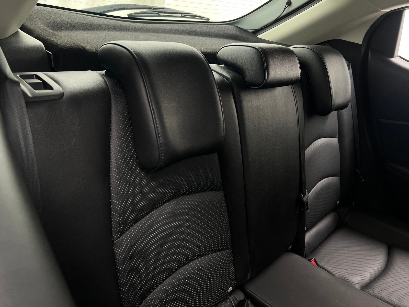 Thumbnail: 2020 Toyota Yaris - 5