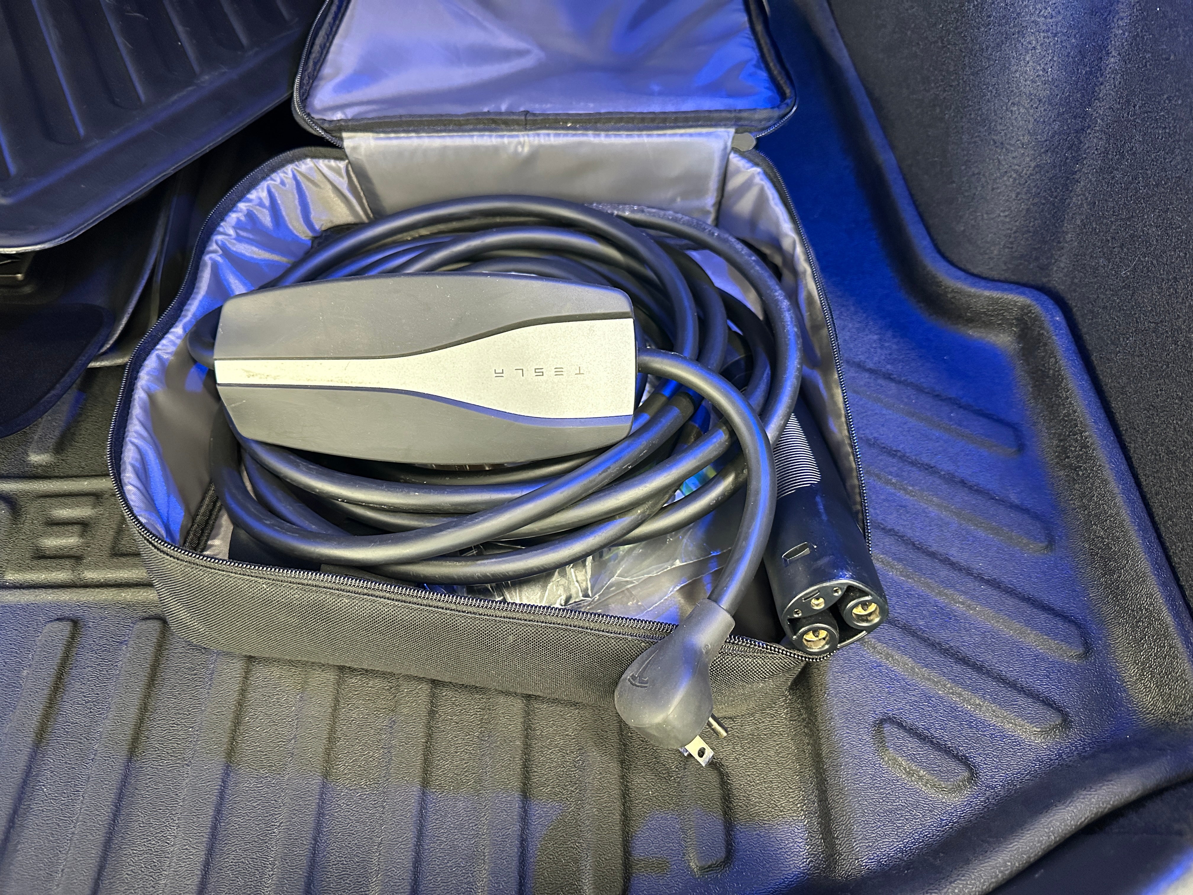 Used 2020 Tesla Model 3 Base with VIN 5YJ3E1EA0LF709233 for sale in Oak Creek, WI