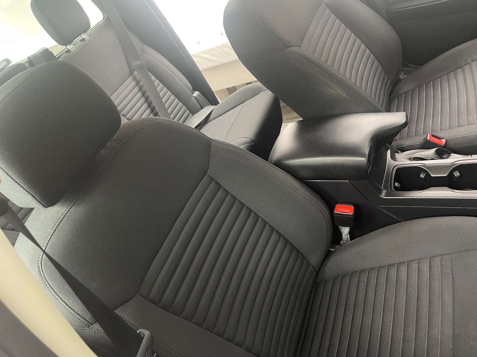 Thumbnail: 2021 Ford Ranger - 2