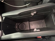 2019 Honda Civic Sport photo 3