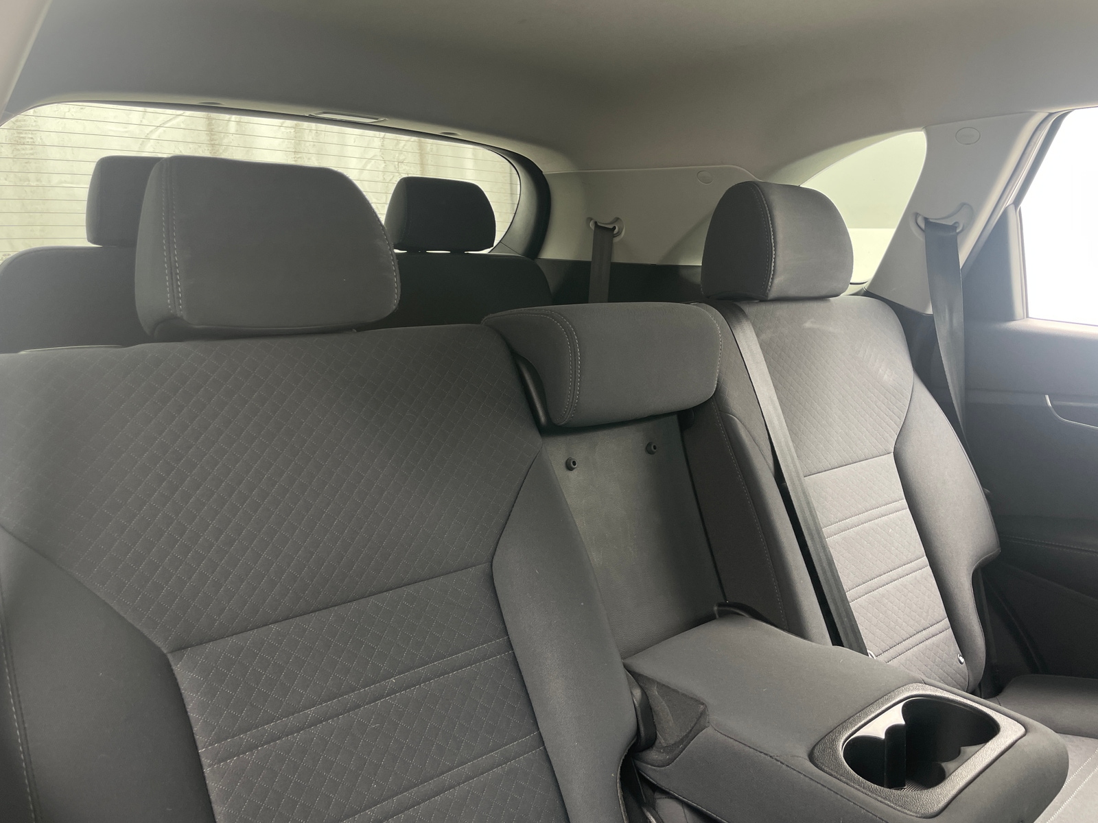 Thumbnail: 2019 Kia Sorento - 6