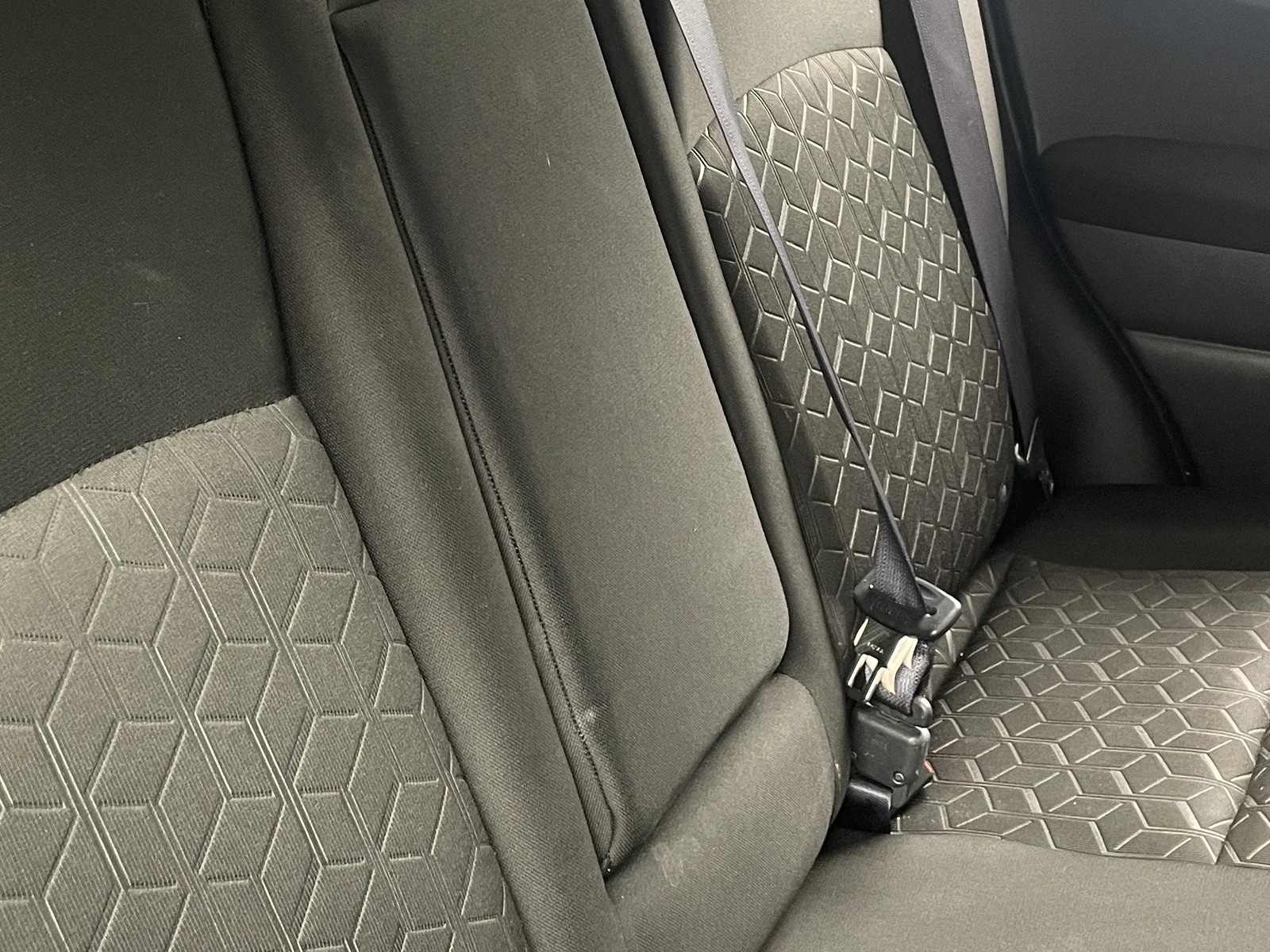 Thumbnail: 2023 Mitsubishi Outlander Sport - 6