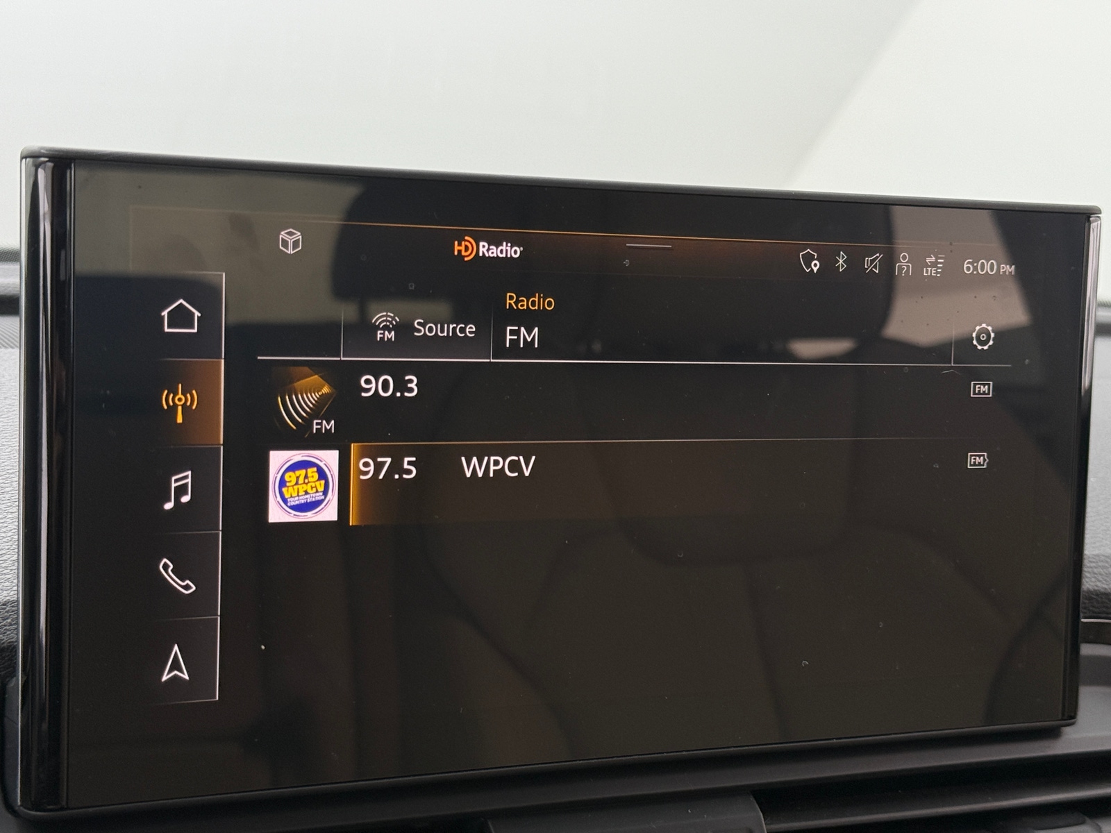 Thumbnail: 2022 Audi Q5 - 3