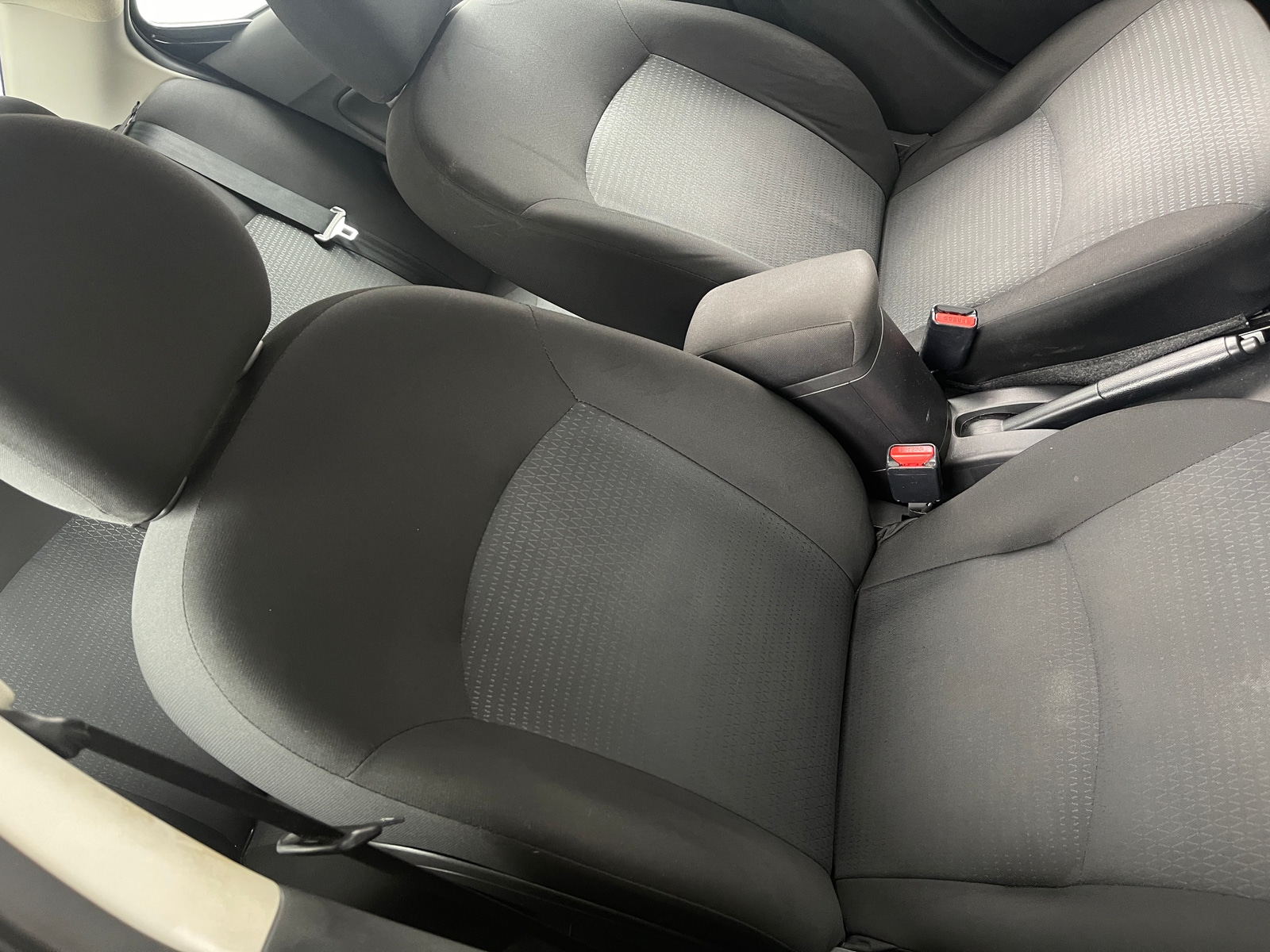 Thumbnail: 2022 Mitsubishi Mirage G4 - 2