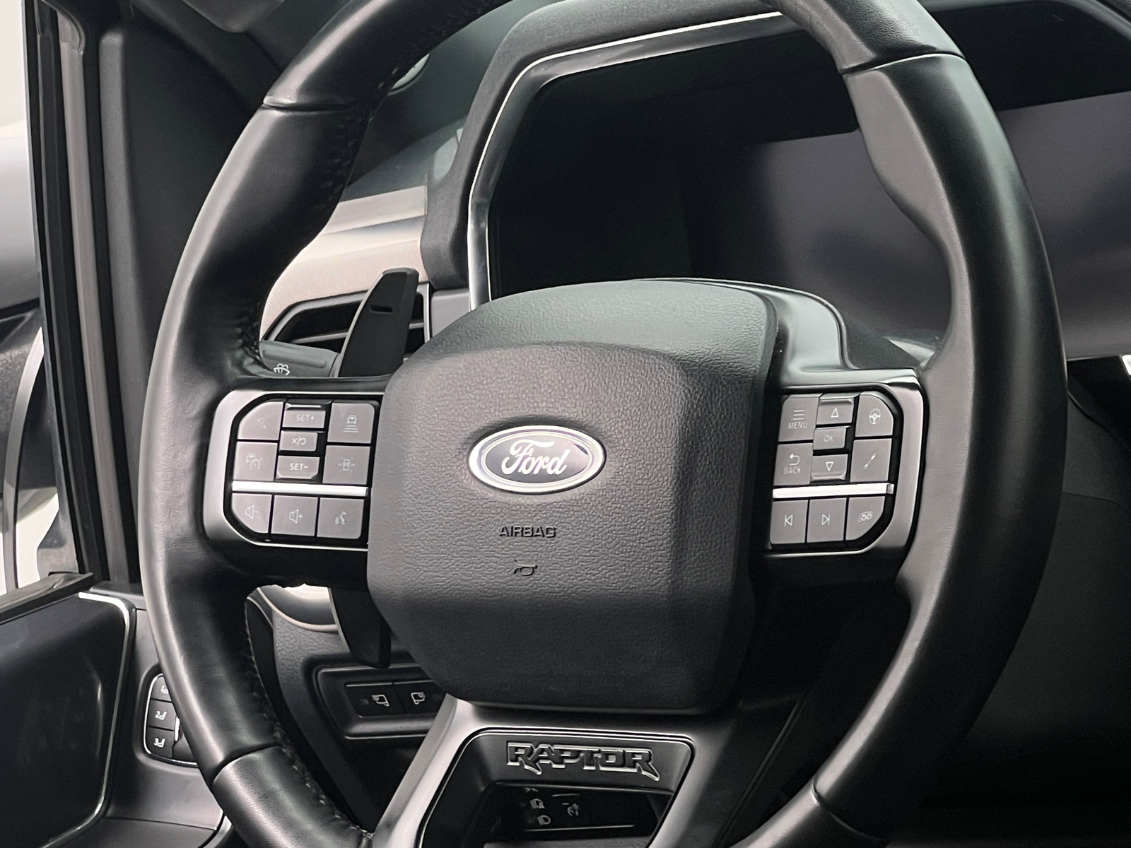 Thumbnail: 2023 Ford Econoline - 4