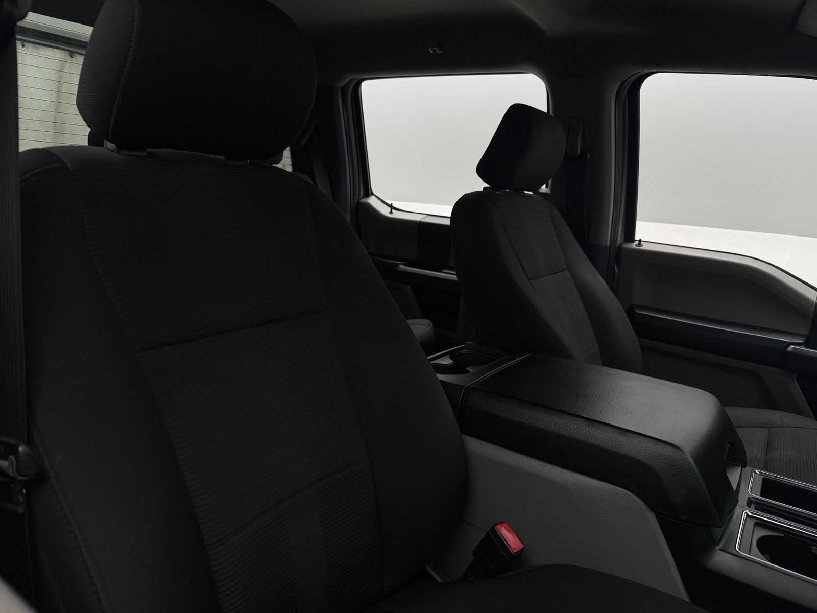 Thumbnail: 2020 Ford Econoline - 2