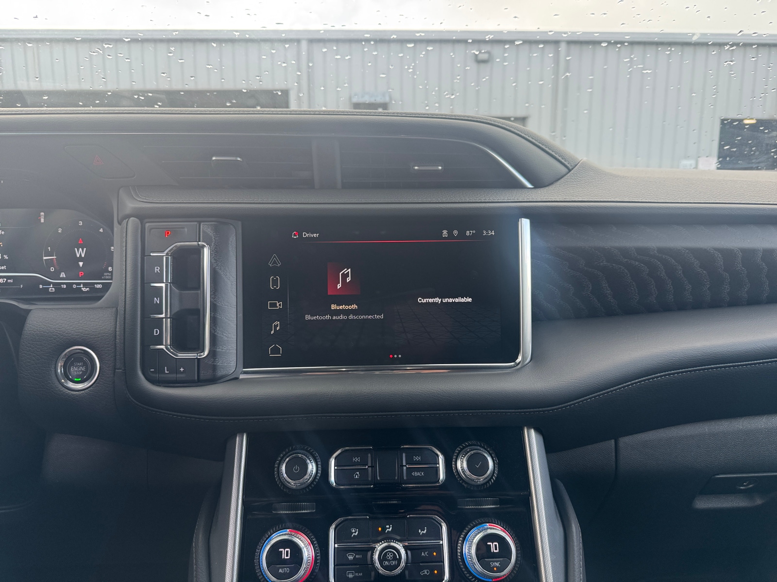 Thumbnail: 2023 GMC Yukon - 4