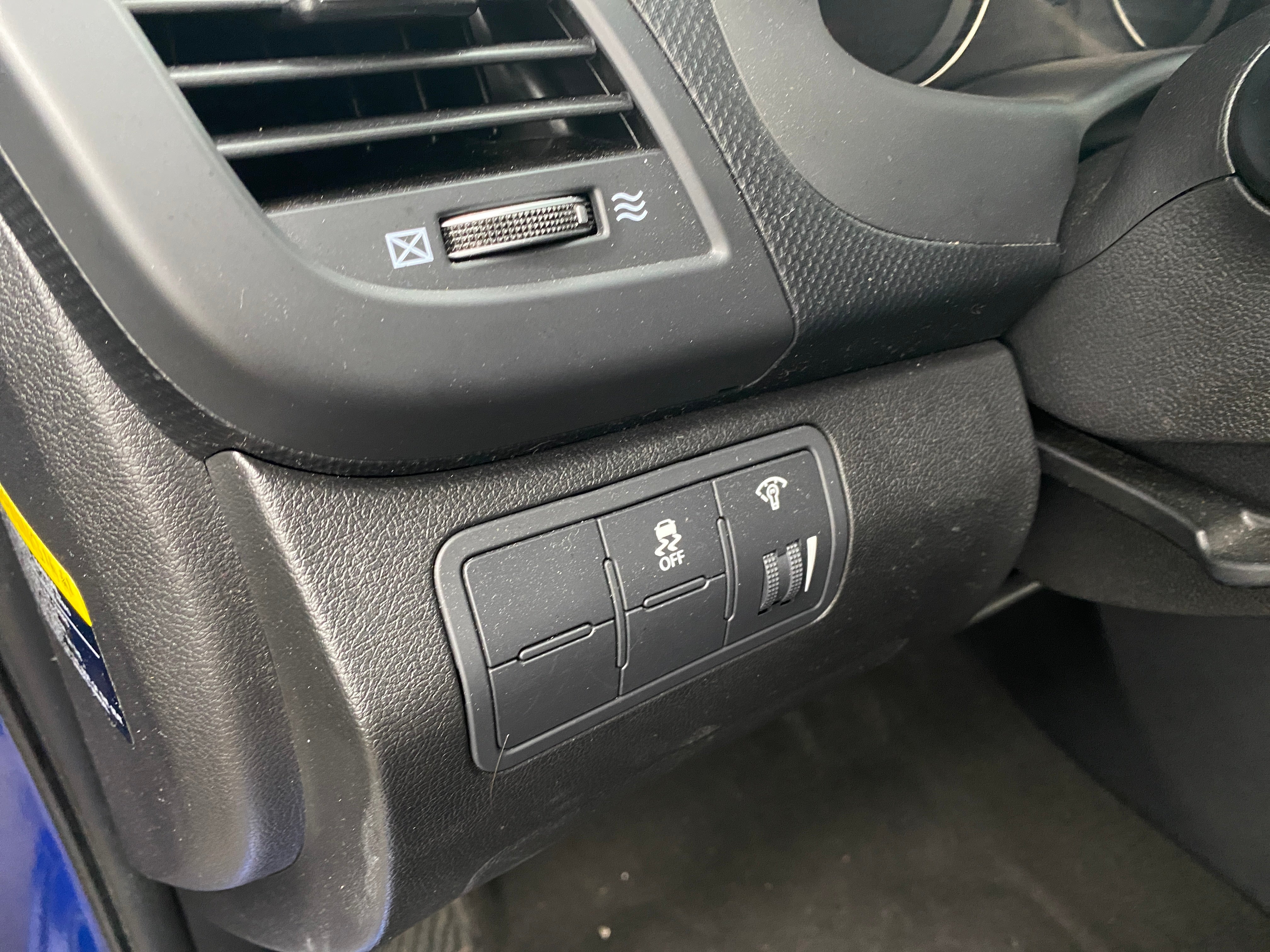 2016 Hyundai Accent