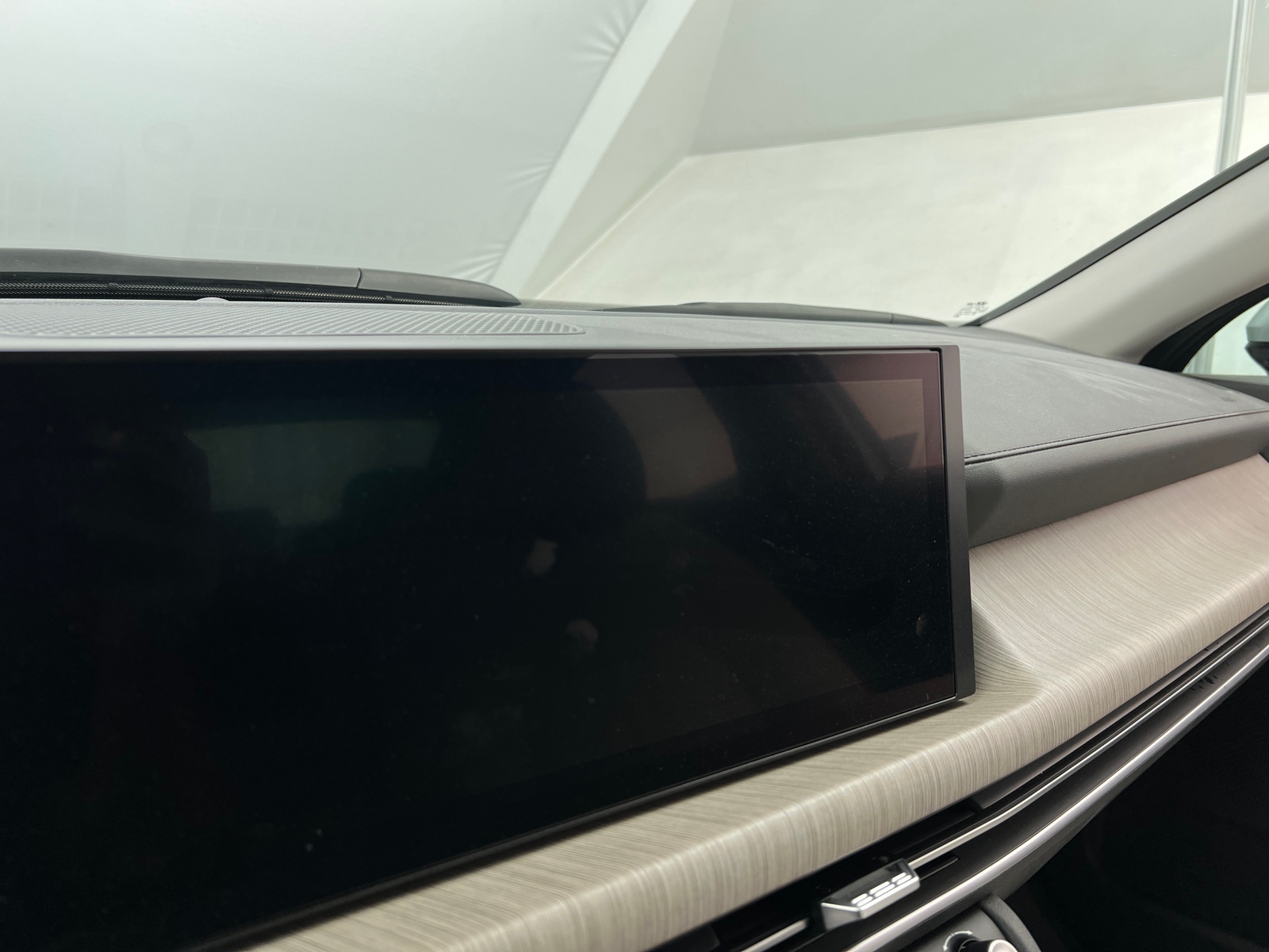 Thumbnail: 2024 Hyundai Sonata - 4