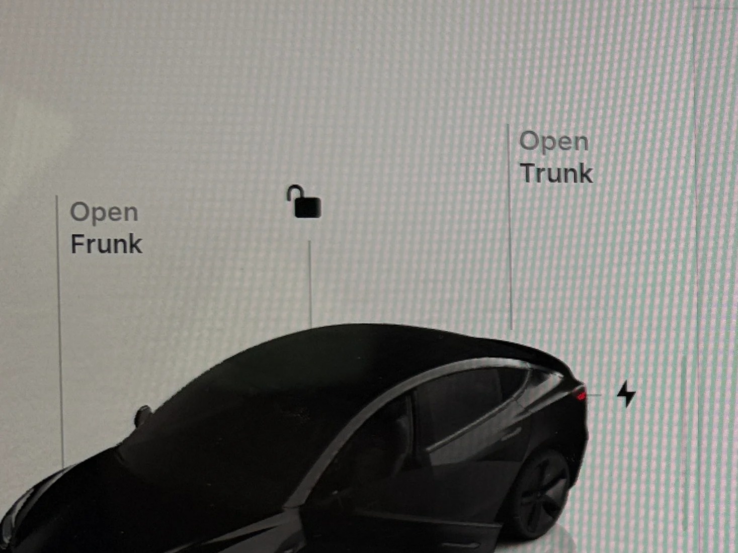 Thumbnail: 2022 Tesla Model 3 - 3