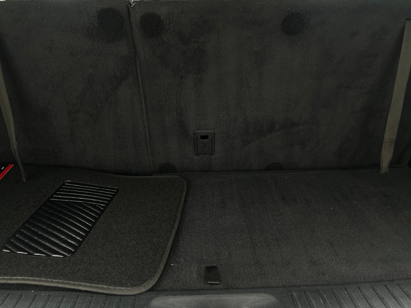 Thumbnail: 2016 Toyota Highlander - 6
