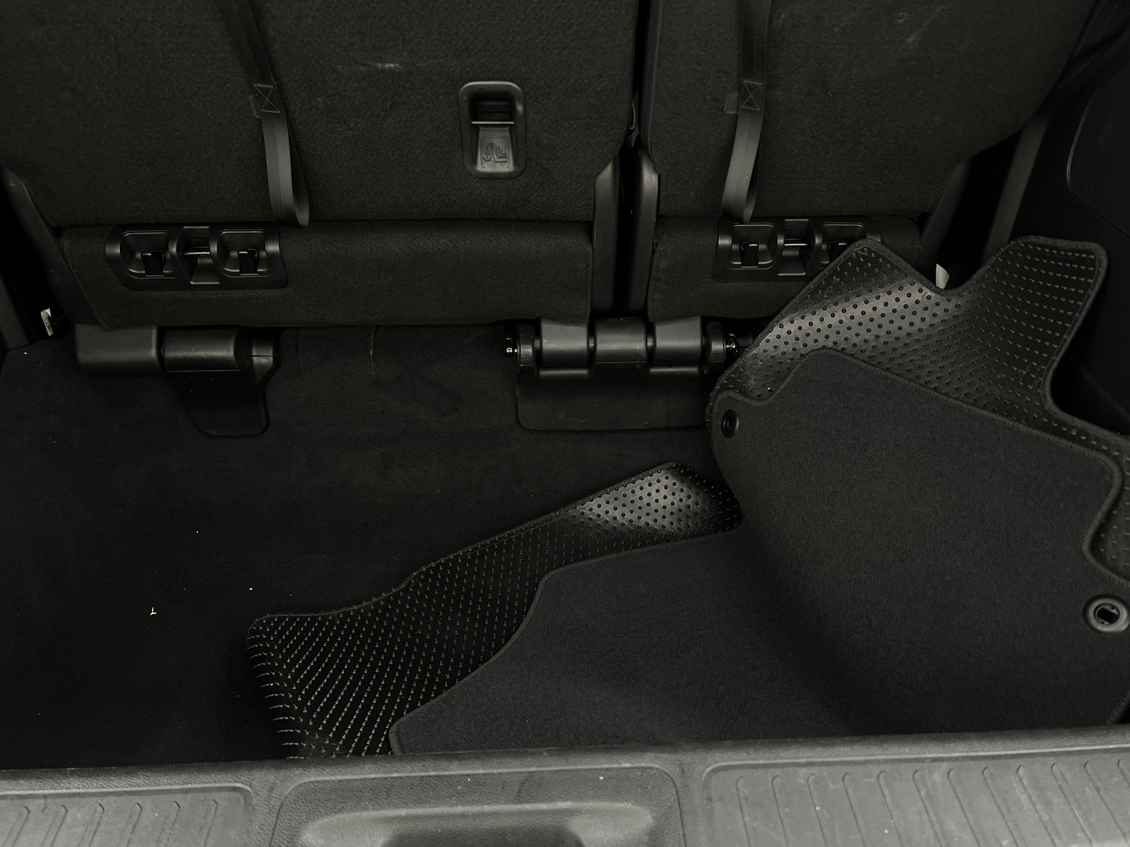 Thumbnail: 2023 Honda Odyssey - 6