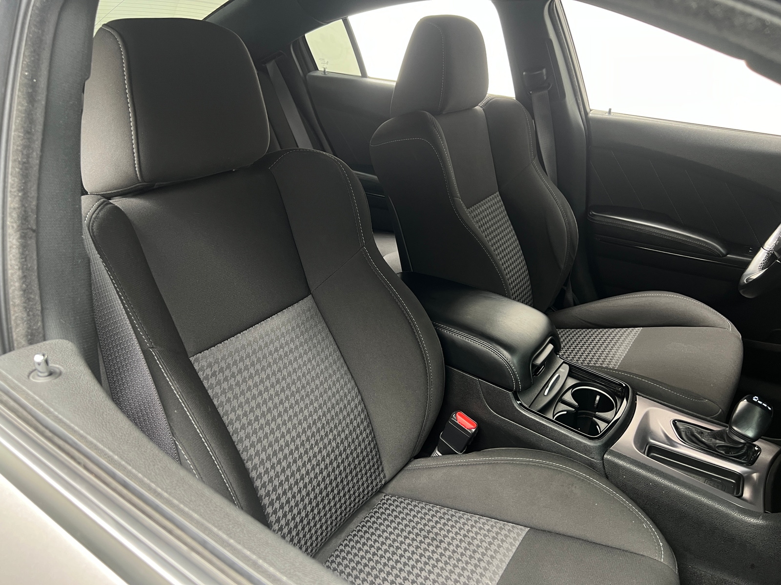 Thumbnail: 2021 Dodge Charger - 2