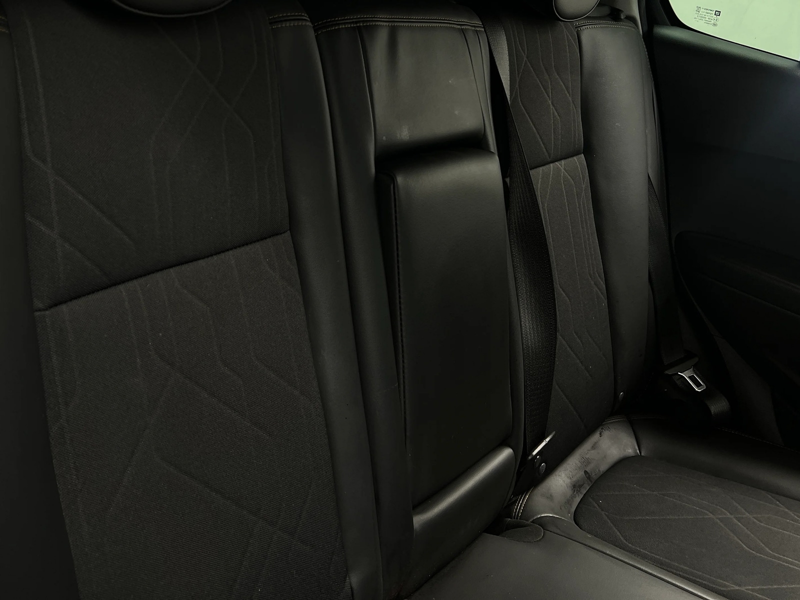 Thumbnail: 2022 Chevrolet Trax - 6