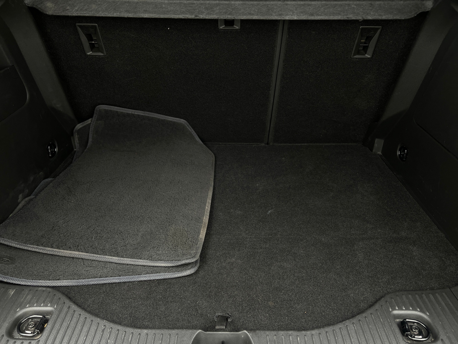 Thumbnail: 2022 Chevrolet Trax - 7