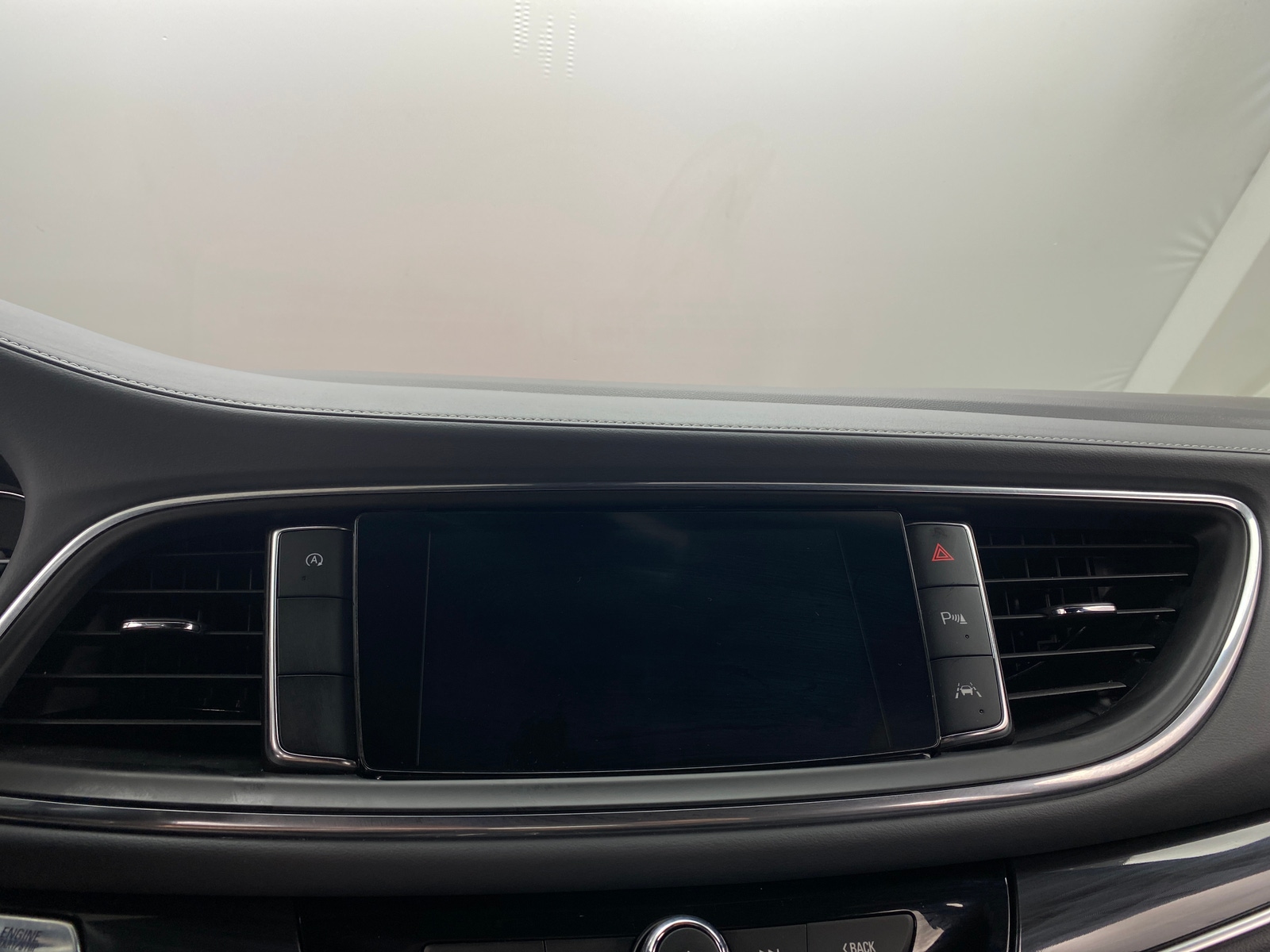 Thumbnail: 2024 Buick Enclave - 3