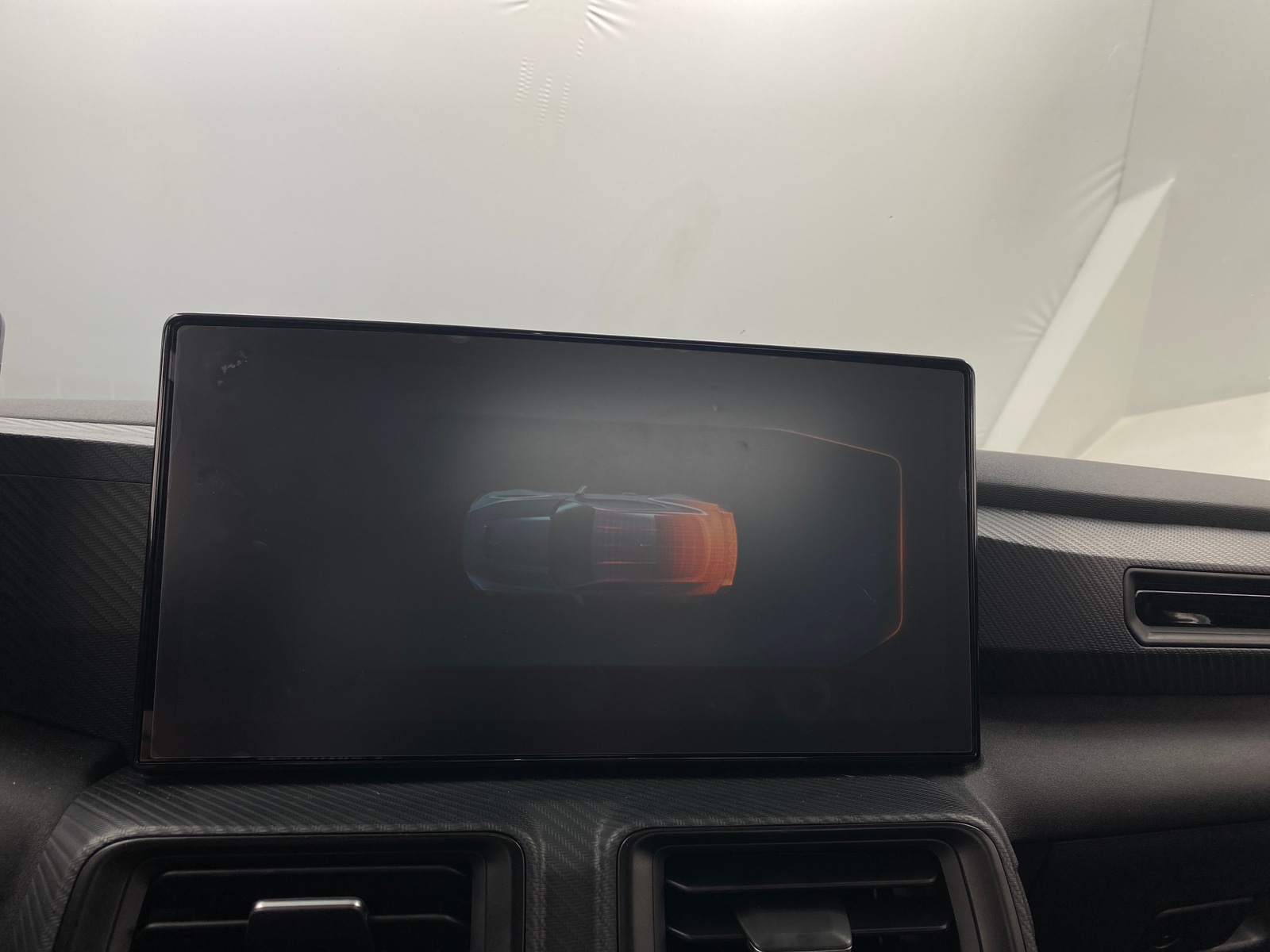 Thumbnail: 2024 Ford Mustang - 3