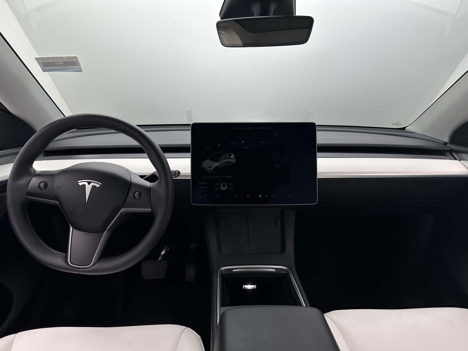 Thumbnail: 2023 Tesla Model Y - 2