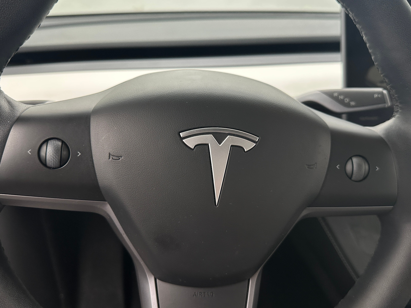 Thumbnail: 2023 Tesla Model Y - 3
