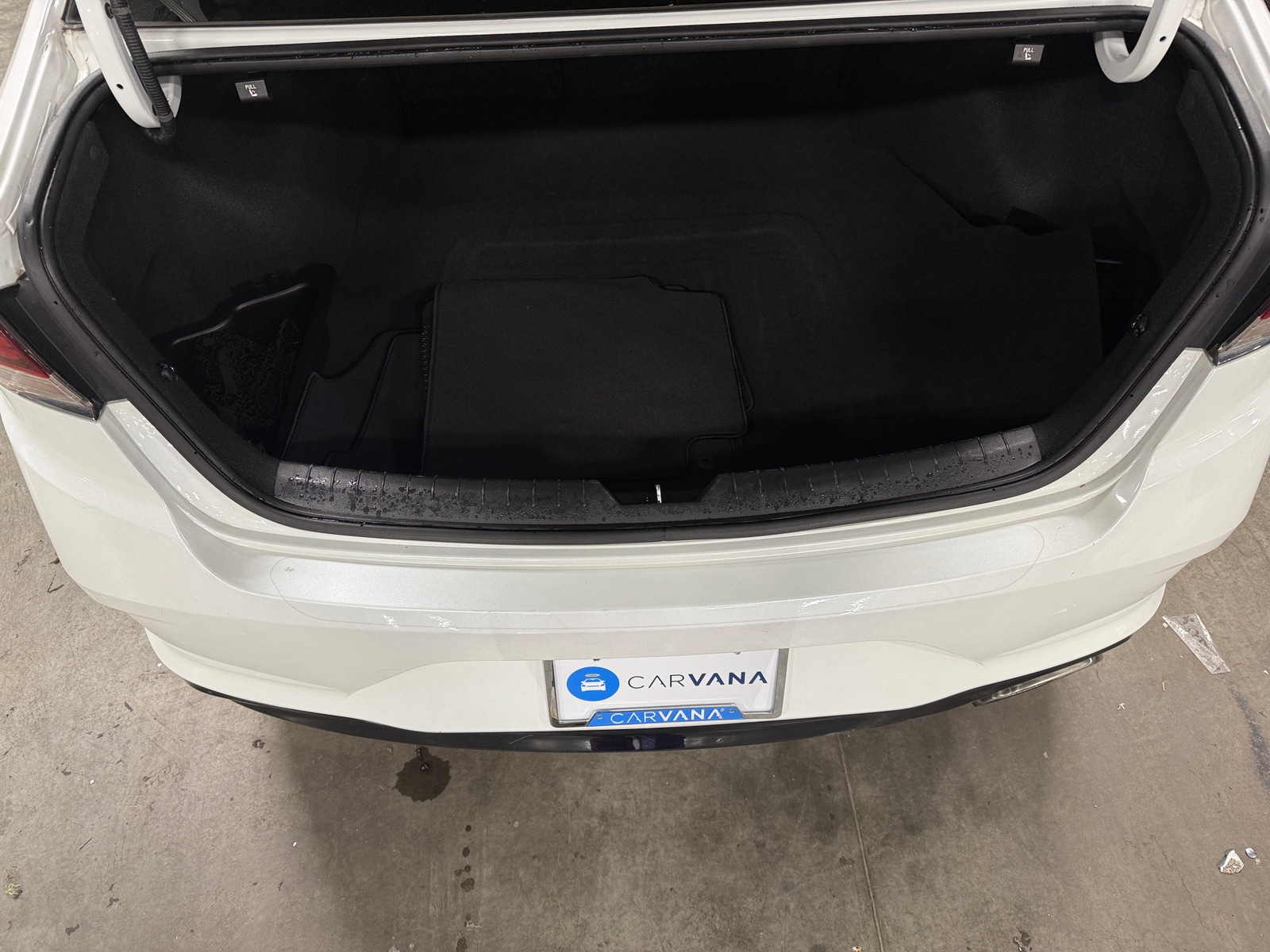 Thumbnail: 2019 Hyundai Sonata - 7