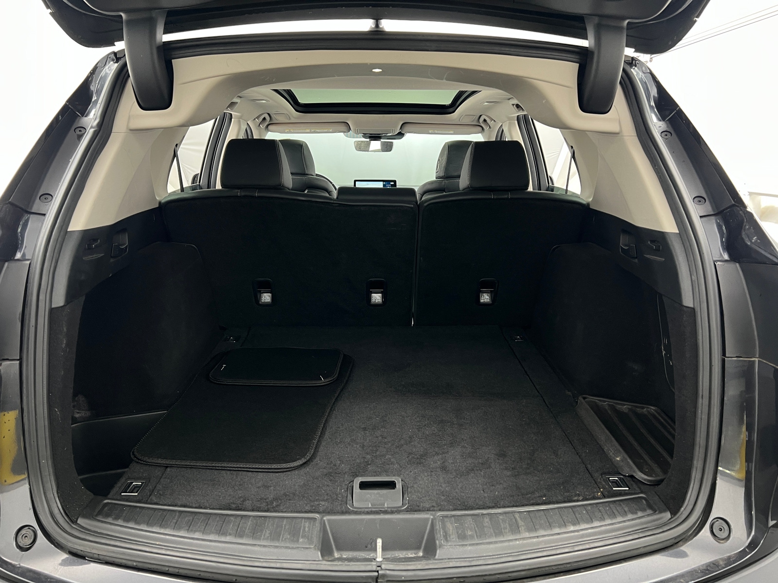 Thumbnail: 2019 Acura RDX - 6